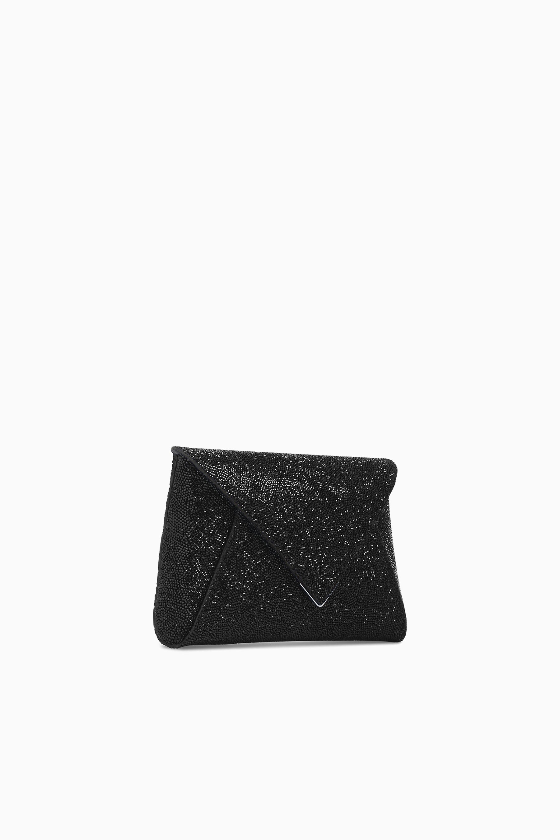Lee 'Pouchet' Clutch Small