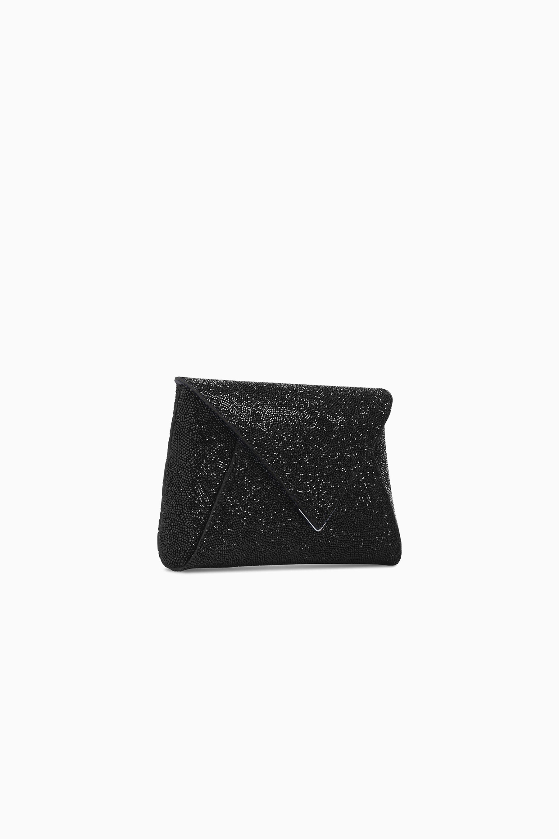 Lee 'Pouchet' Clutch Small