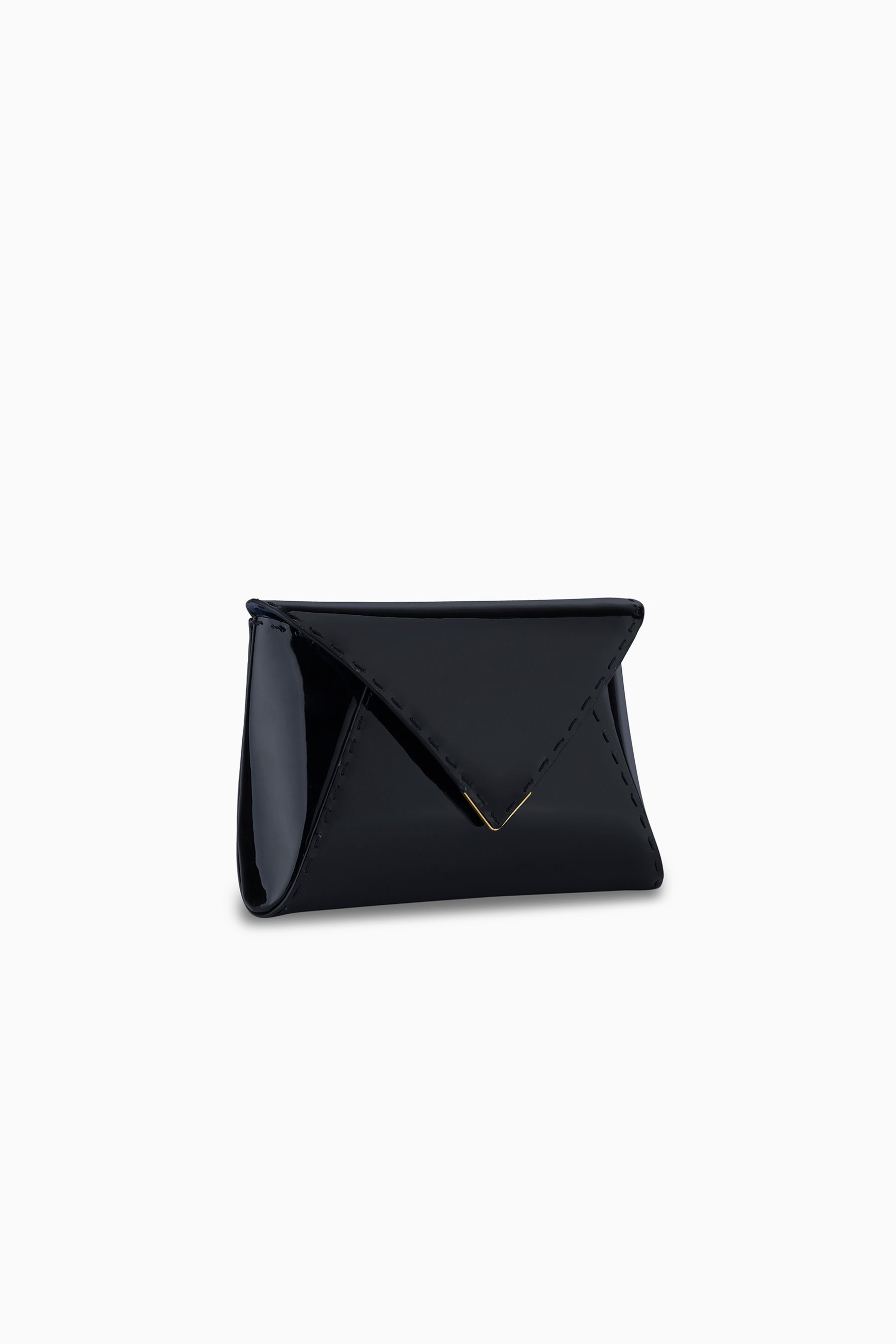 Lee 'Pouchet' Clutch Small