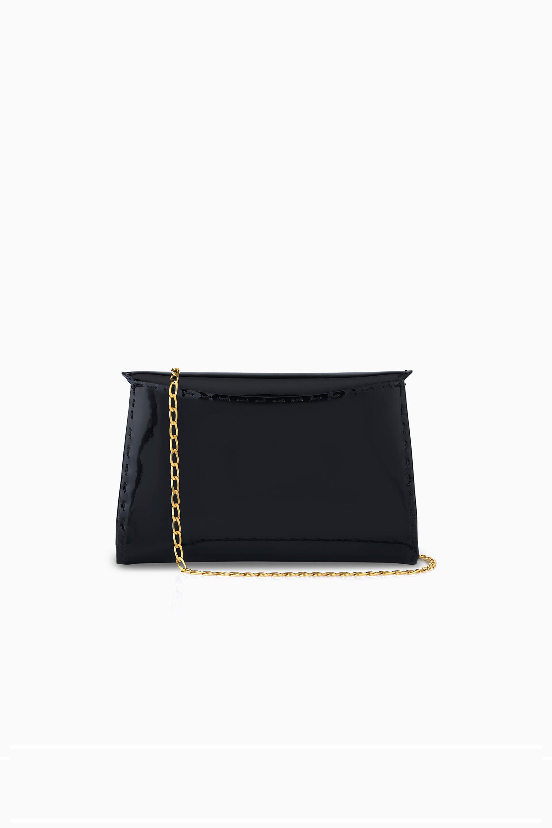 Lee 'Pouchet' Clutch Small