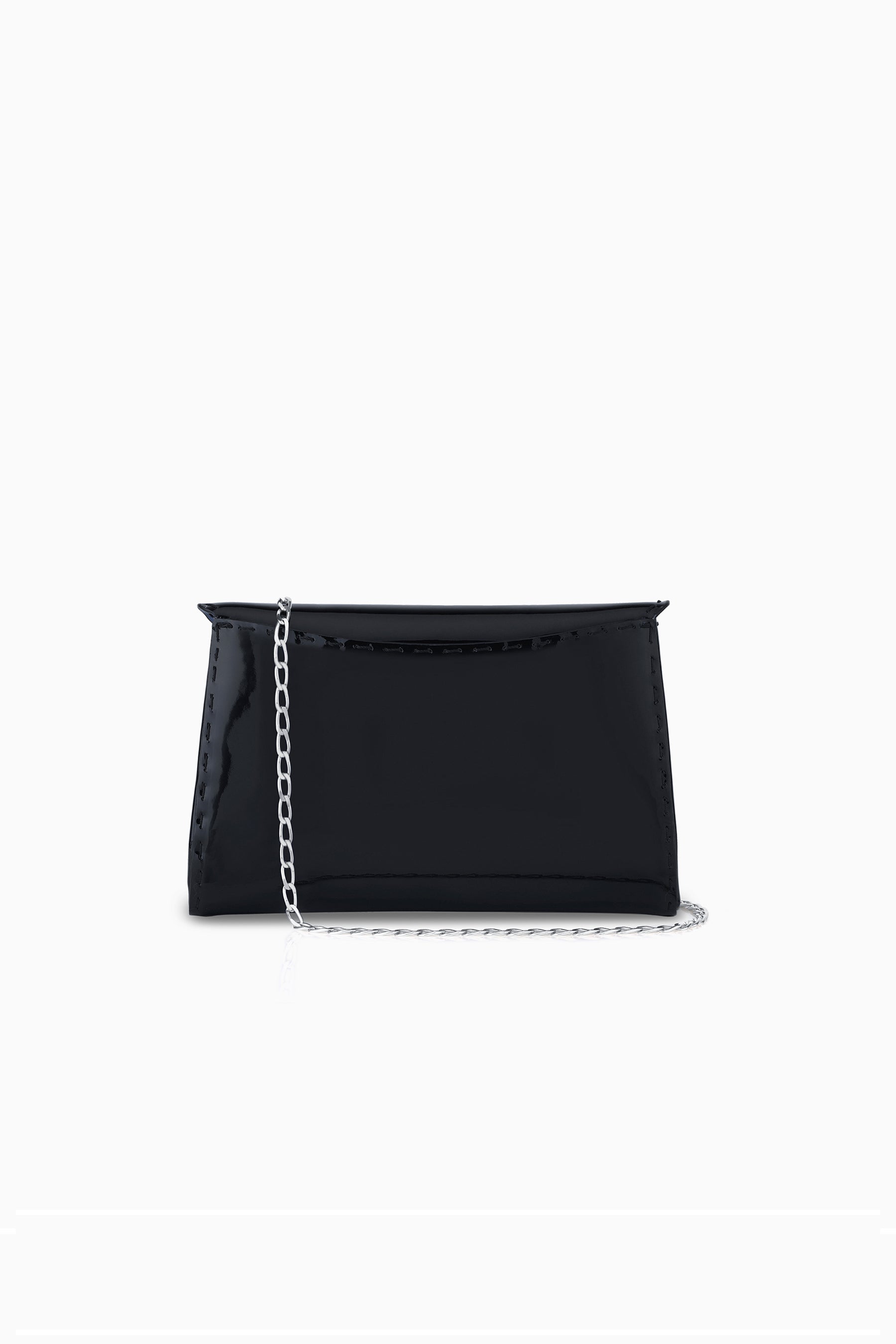 Lee 'Pouchet' Clutch Small