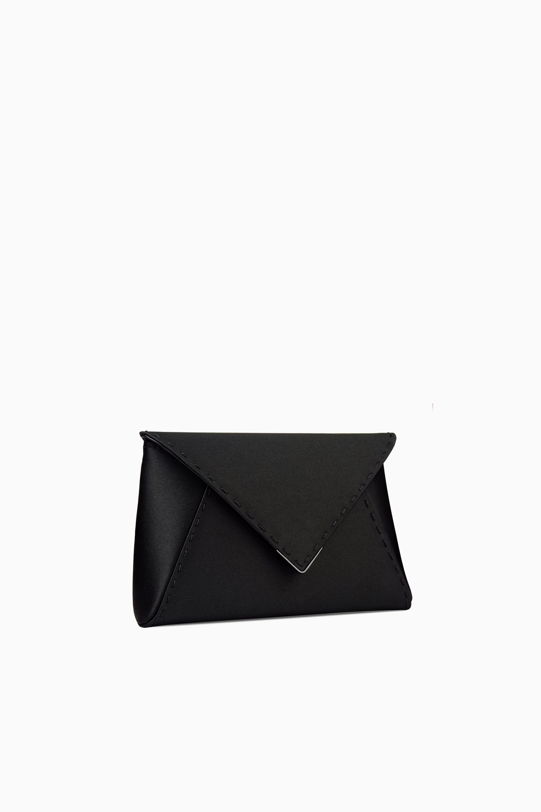 Lee 'Pouchet' Clutch Small