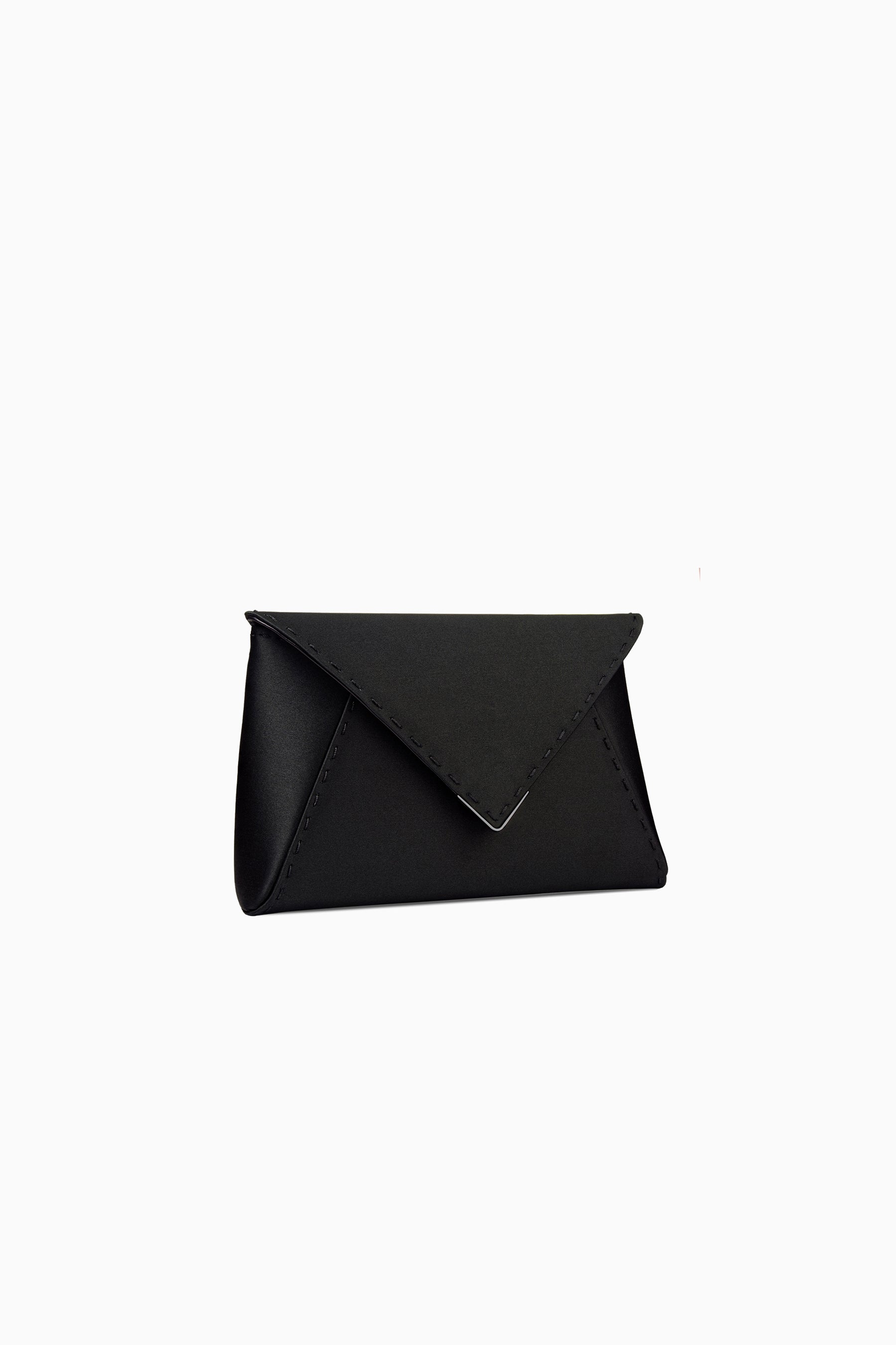 Lee 'Pouchet' Clutch Small