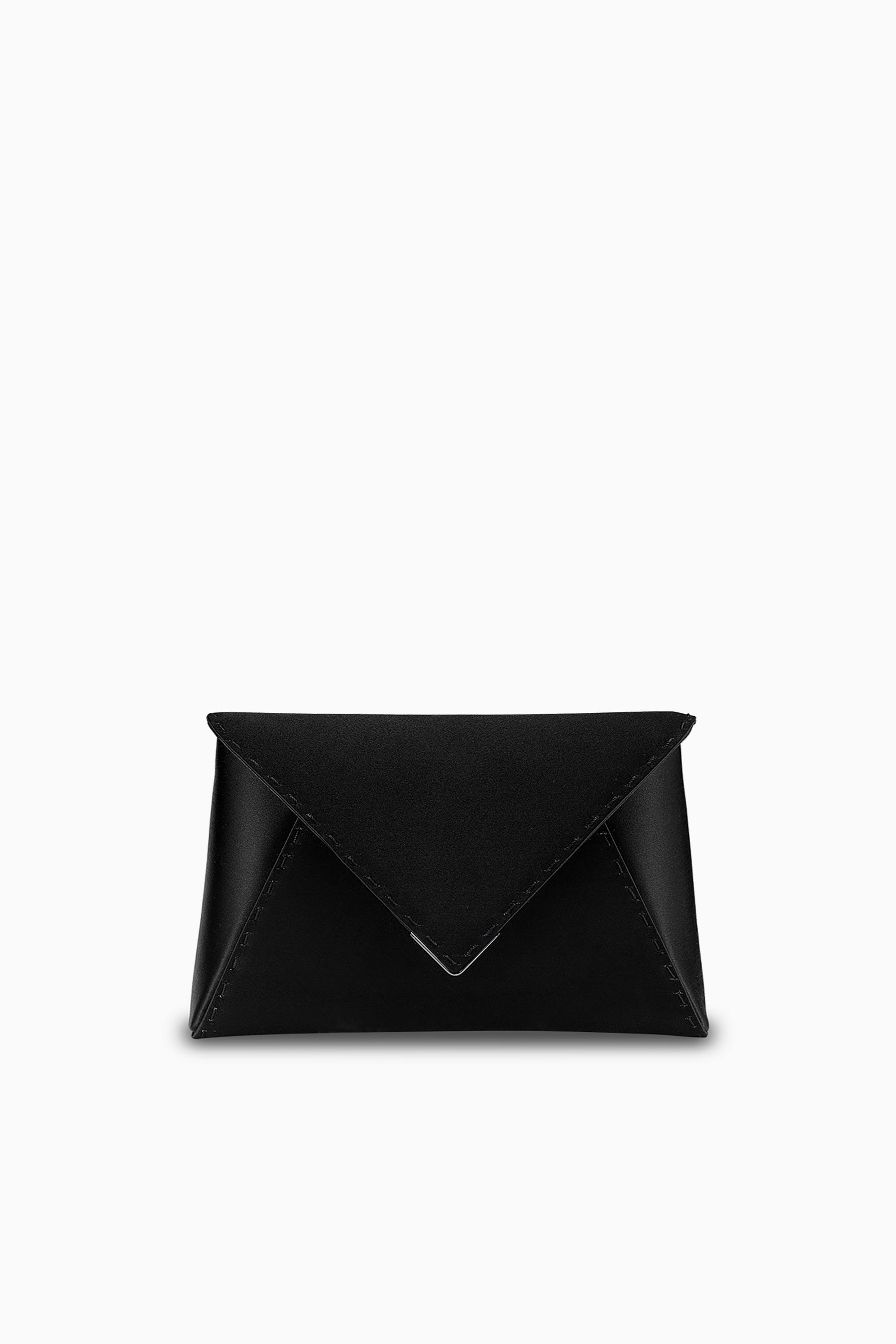 Lee 'Pouchet' Clutch Small