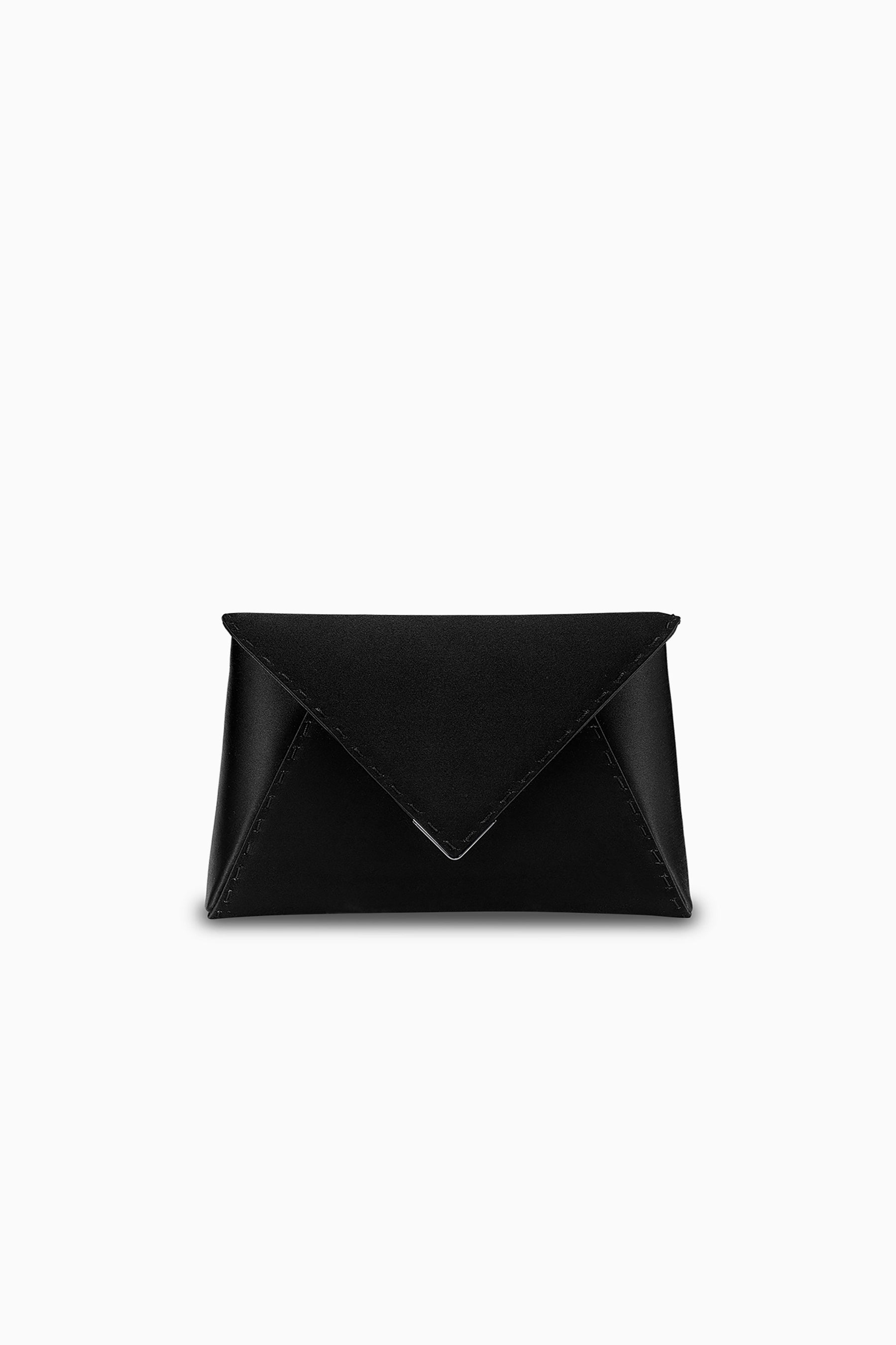 Lee 'Pouchet' Clutch Small