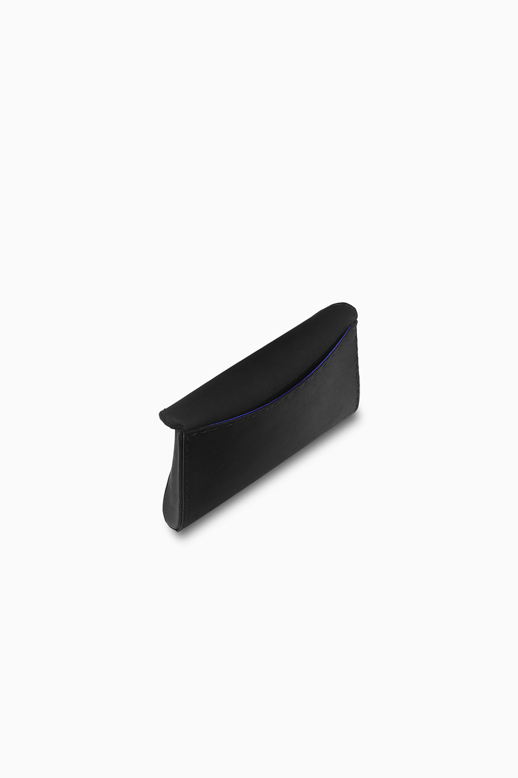 Lee 'Pouchet' Clutch Small