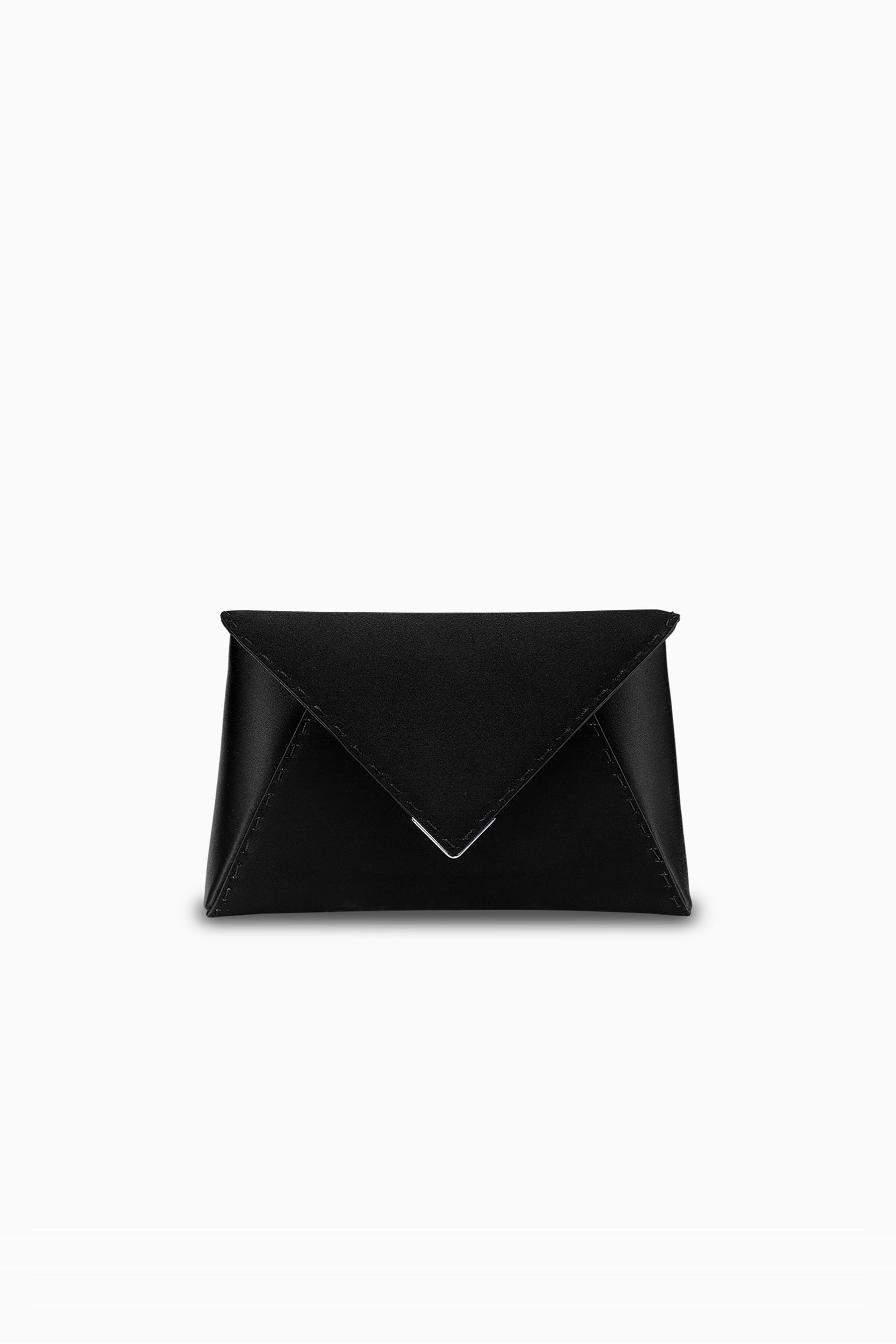 Lee 'Pouchet' Clutch Small