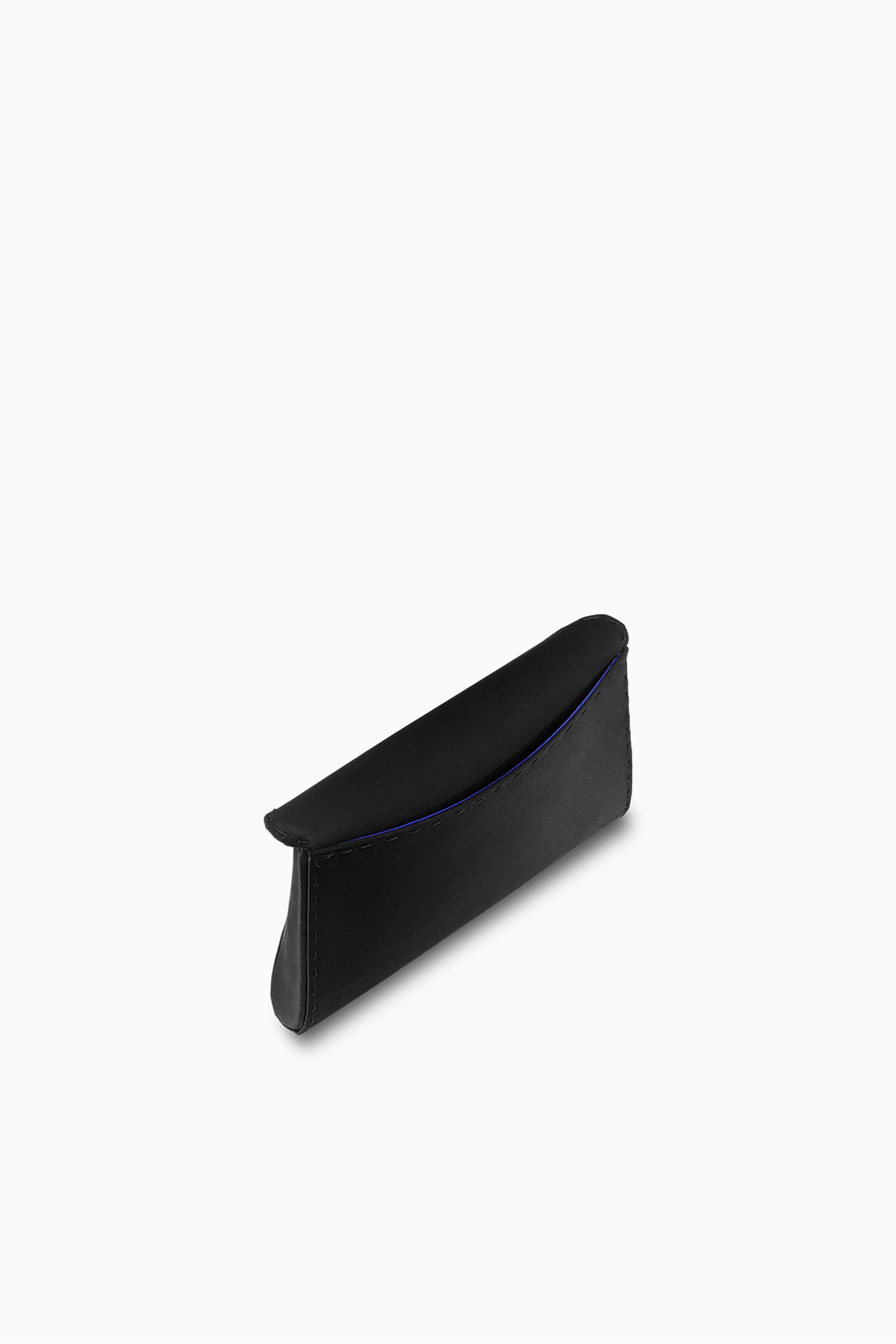 Lee 'Pouchet' Clutch Small