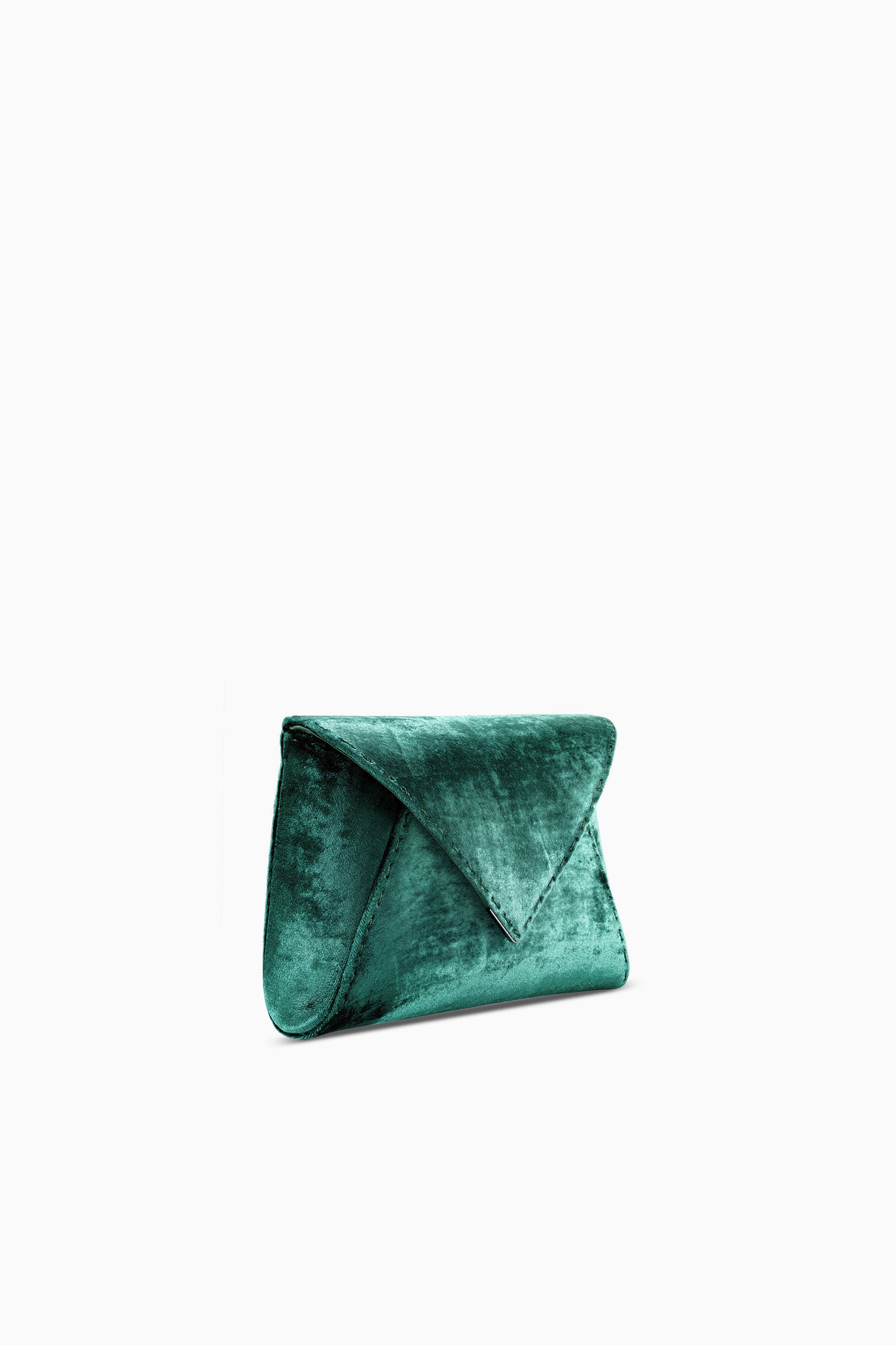 Lee 'Pouchet' Clutch Small