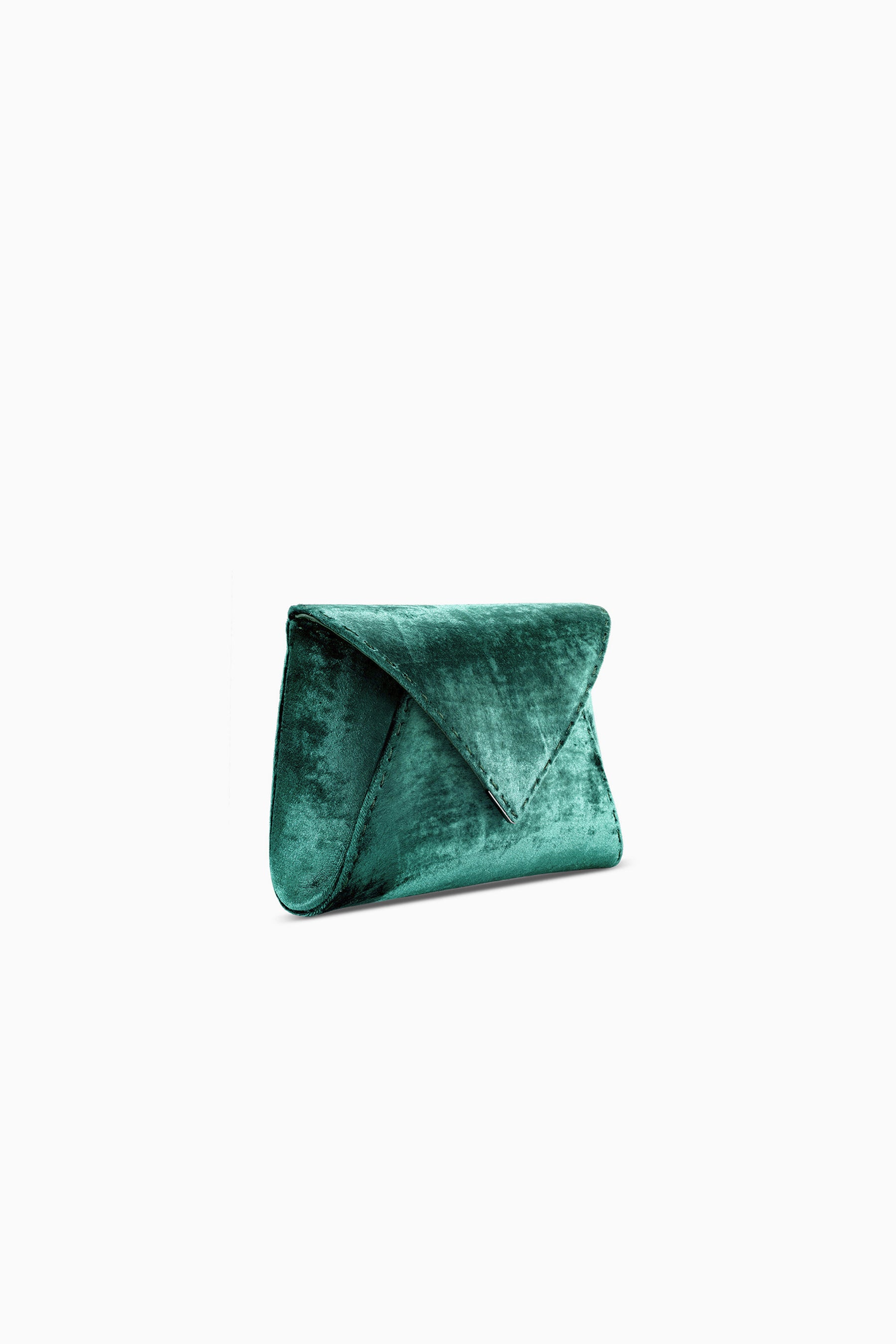 Lee 'Pouchet' Clutch Small
