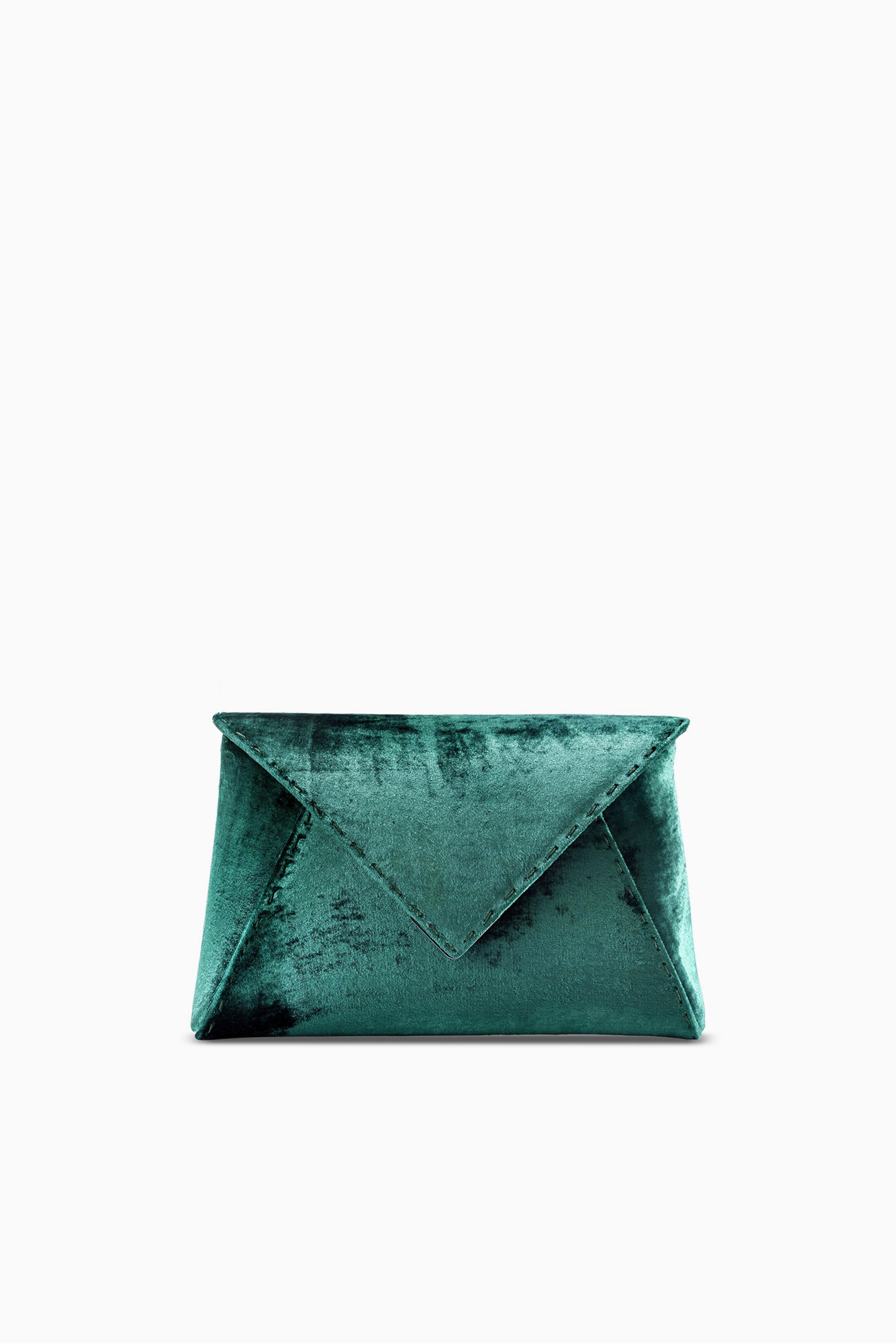 Lee 'Pouchet' Clutch Small