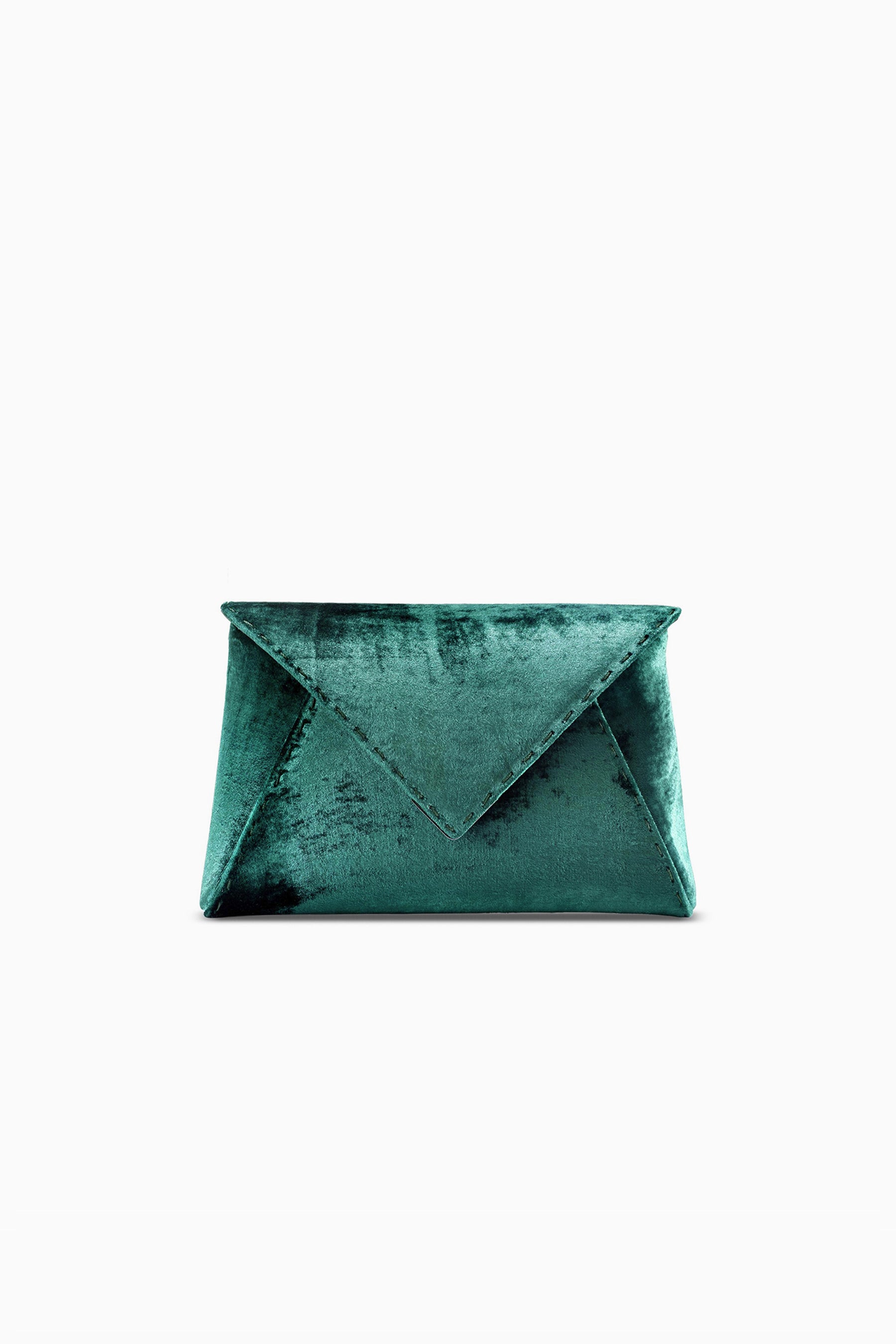 Lee 'Pouchet' Clutch Small