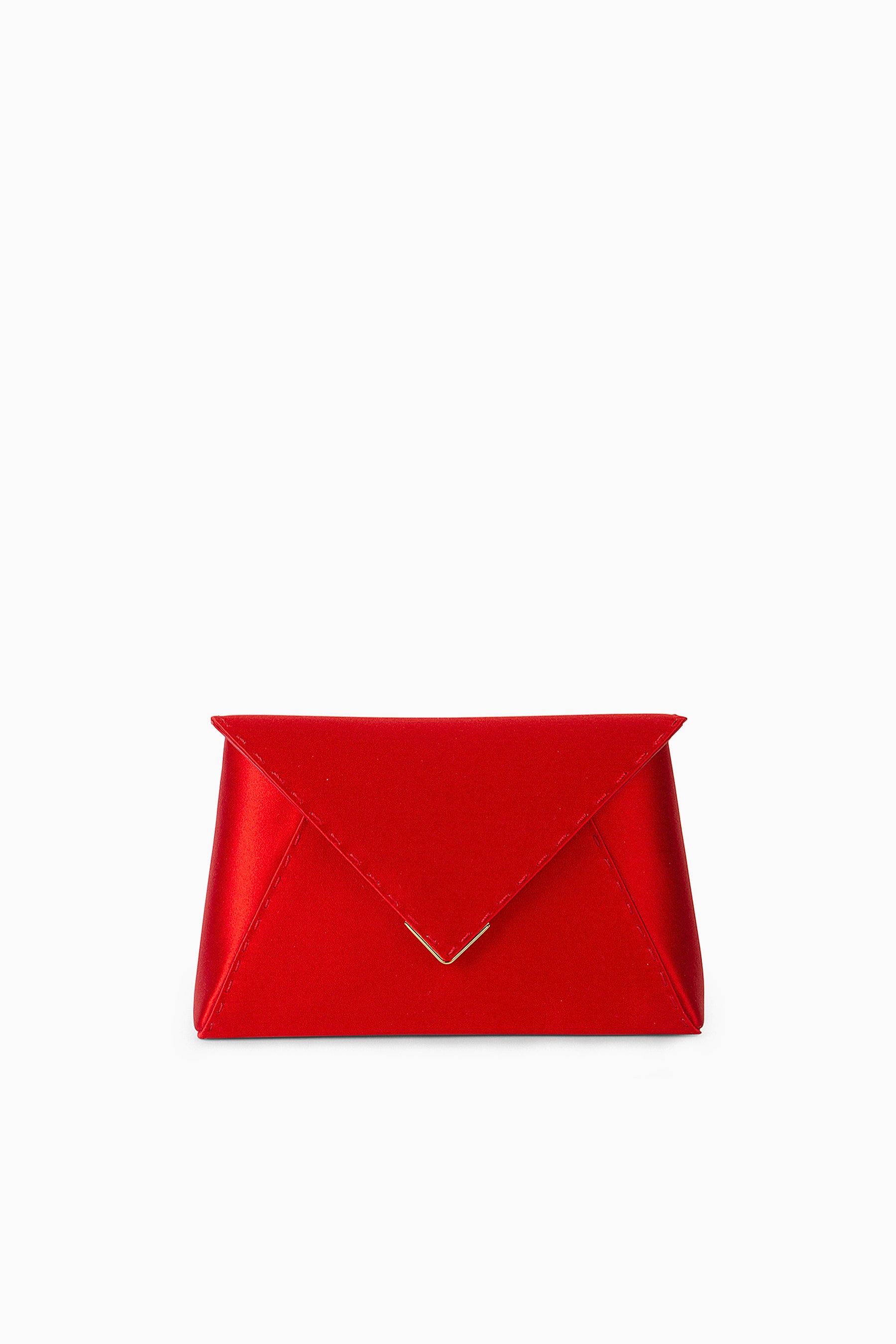Lee 'Pouchet' Clutch Small