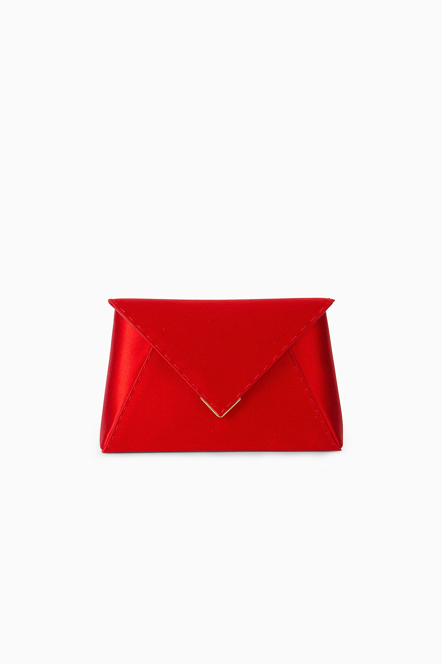 Lee 'Pouchet' Clutch Small