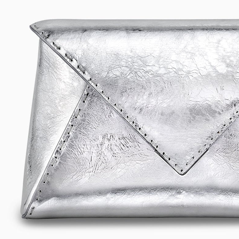Lee 'Pouchet' Clutch Small
