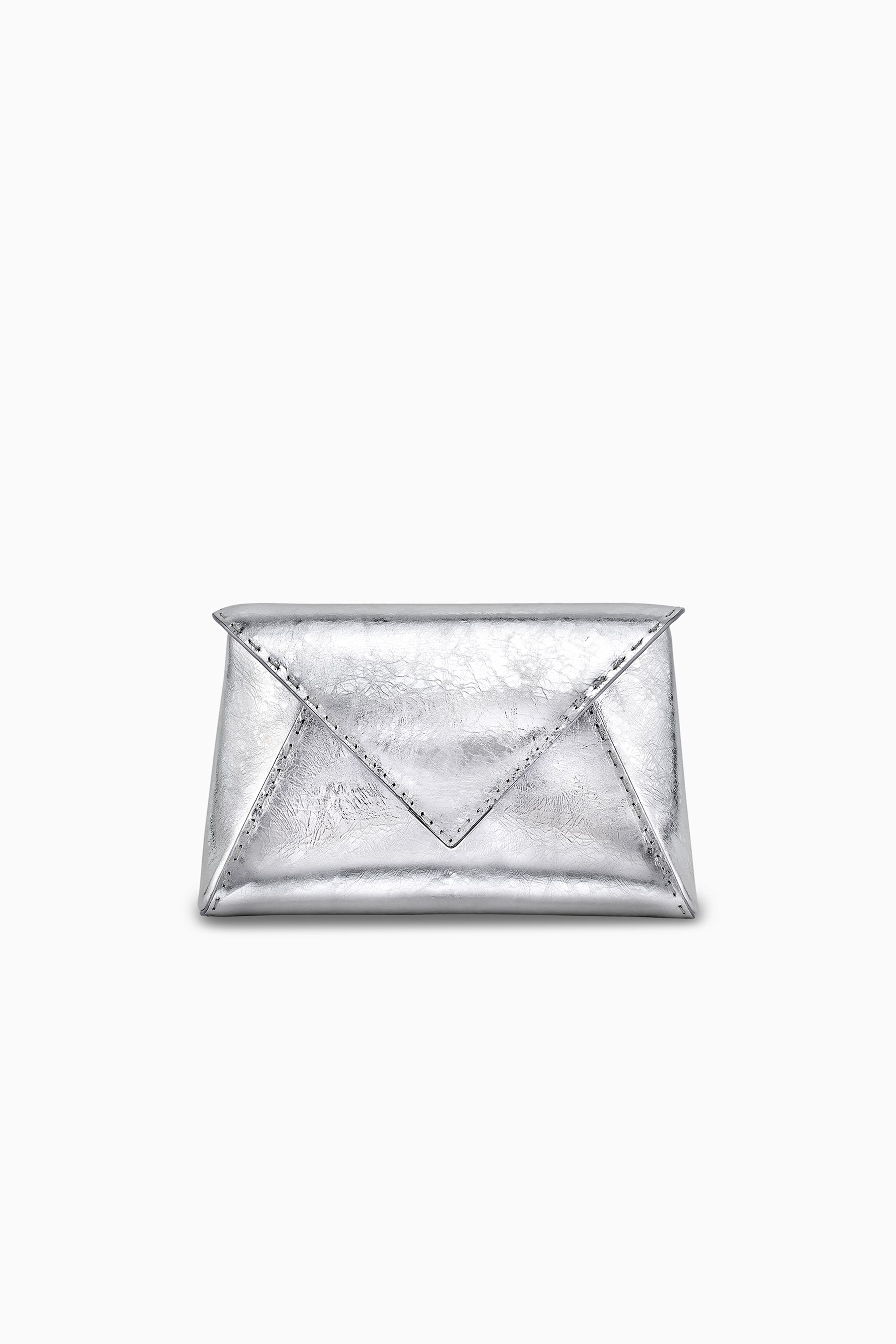 Lee 'Pouchet' Clutch Small