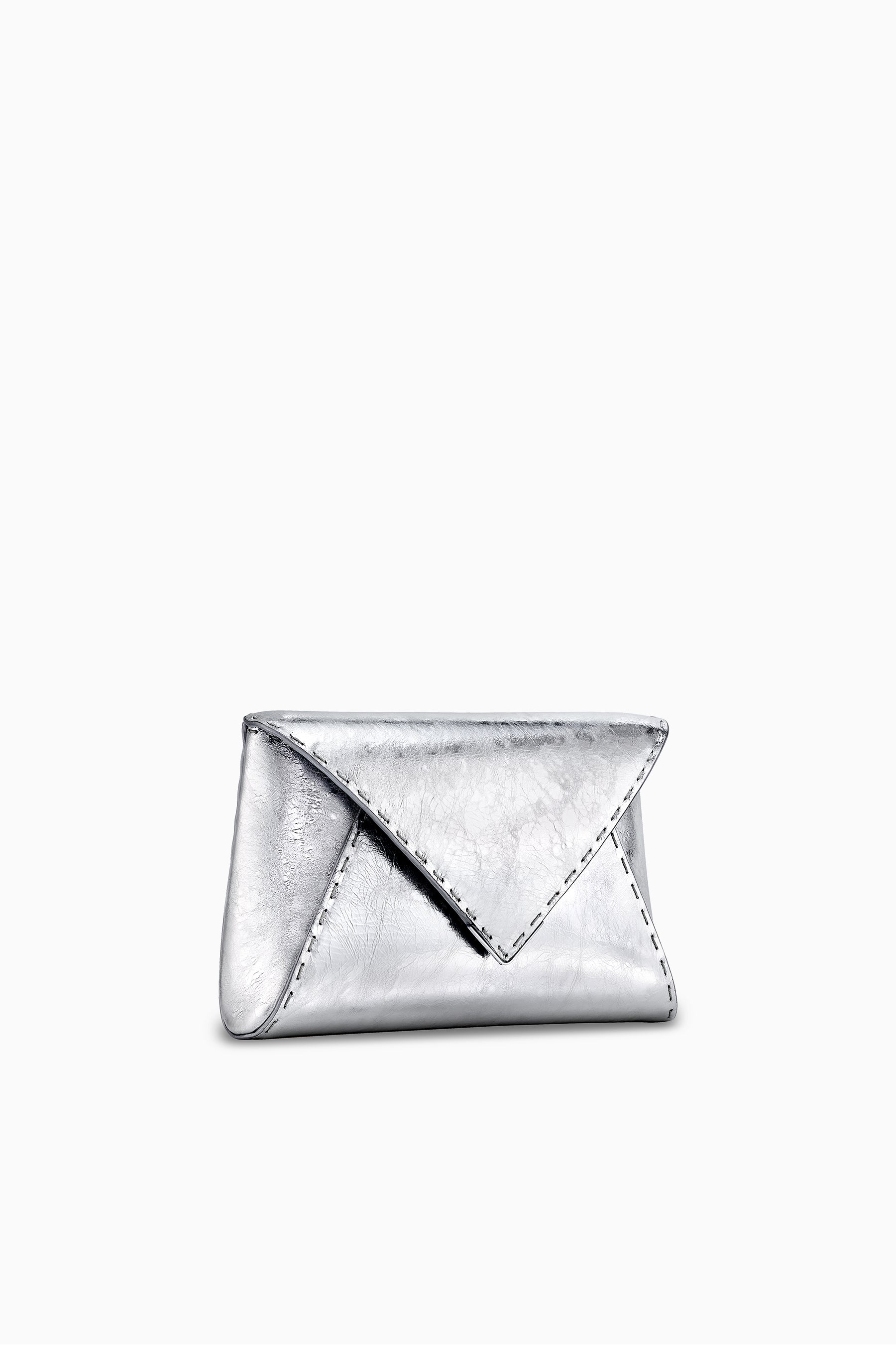 Lee 'Pouchet' Clutch Small