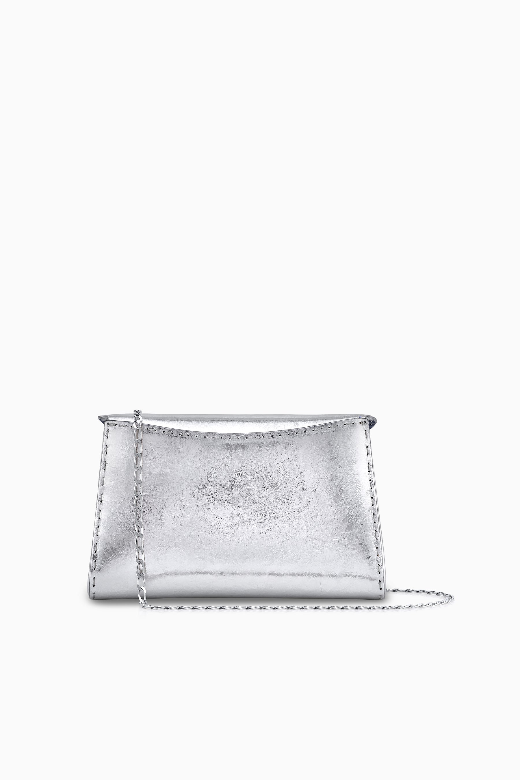 Lee 'Pouchet' Clutch Small