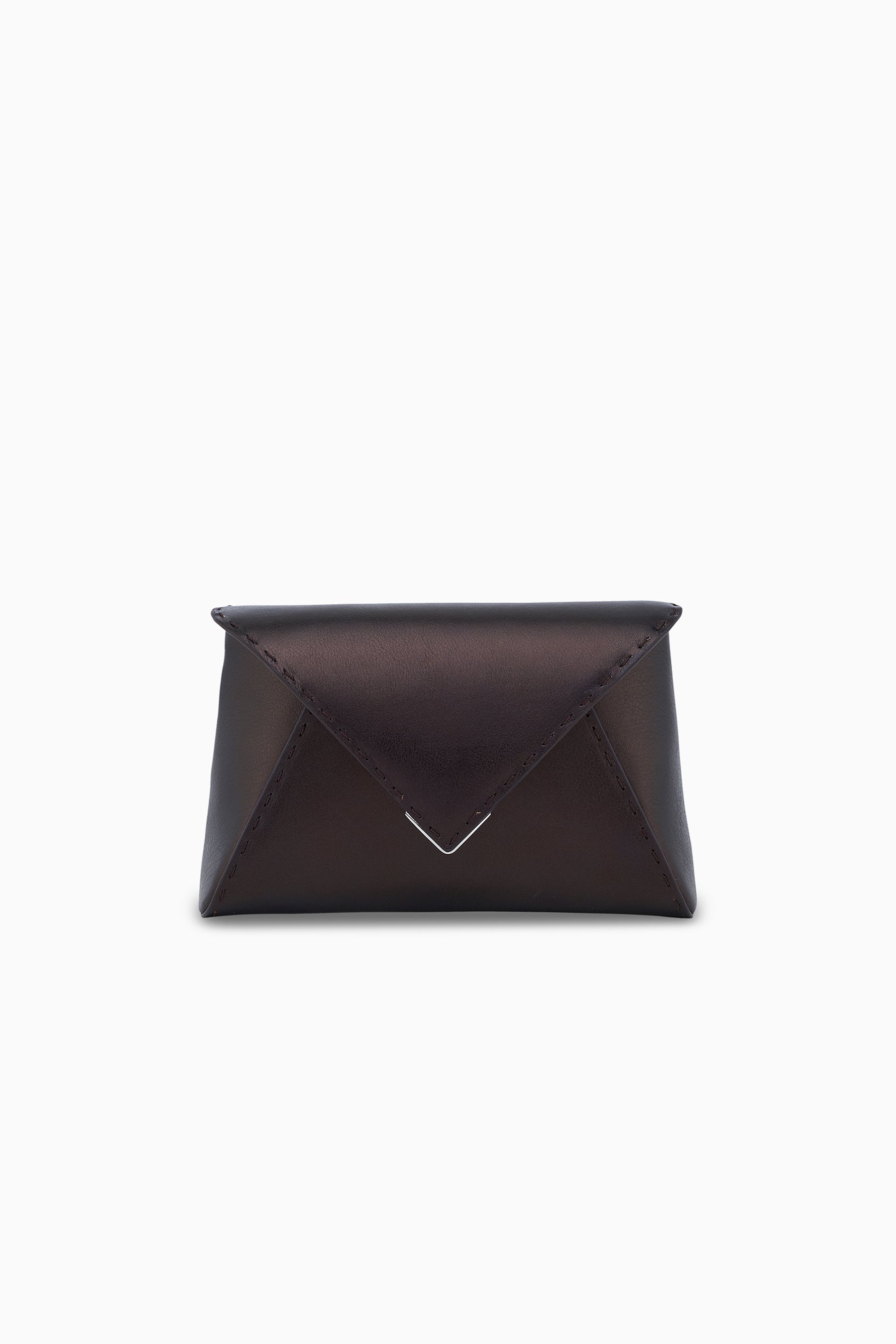Lee 'Pouchet' Clutch Small