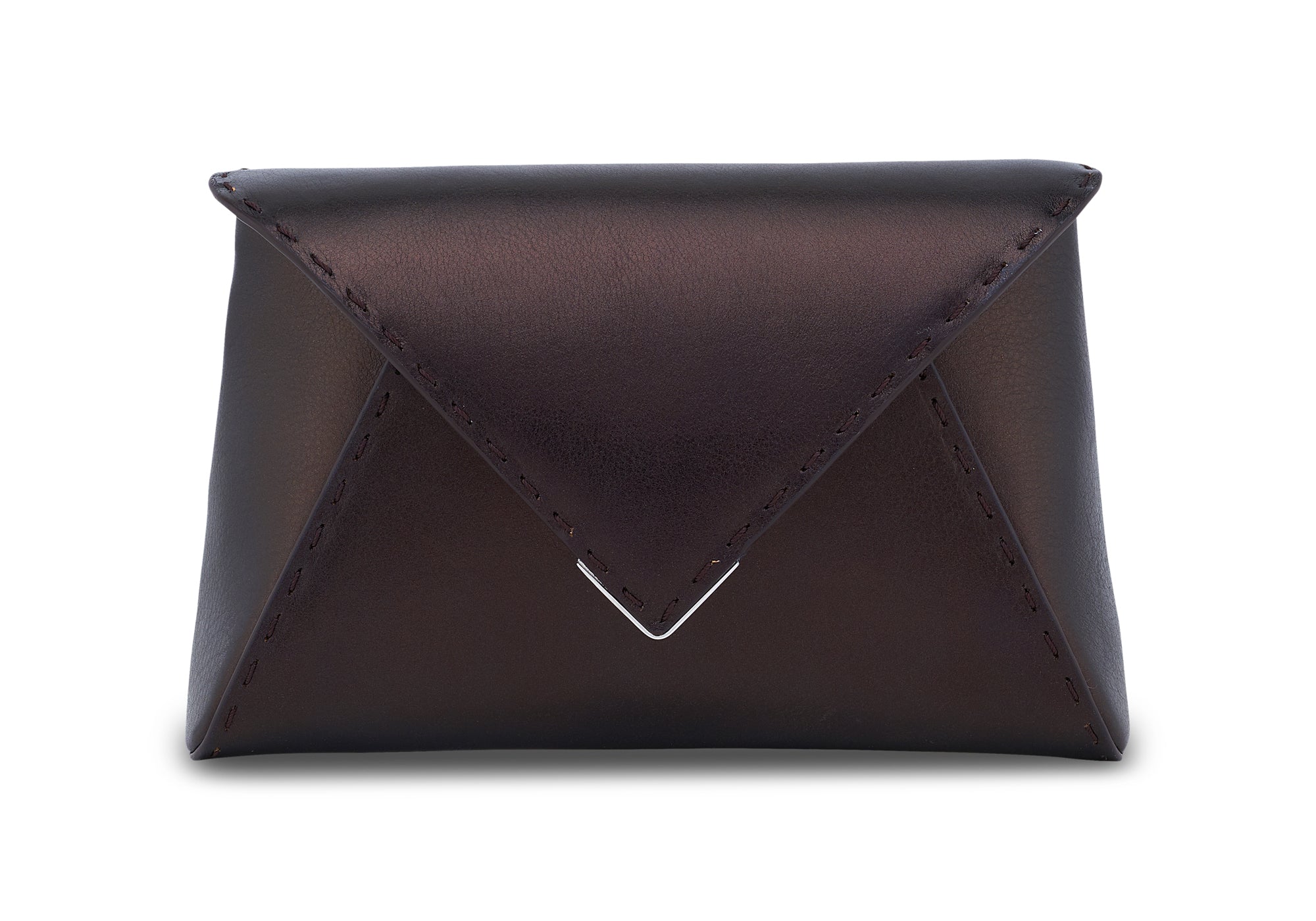 Lee 'Pouchet' Clutch Small