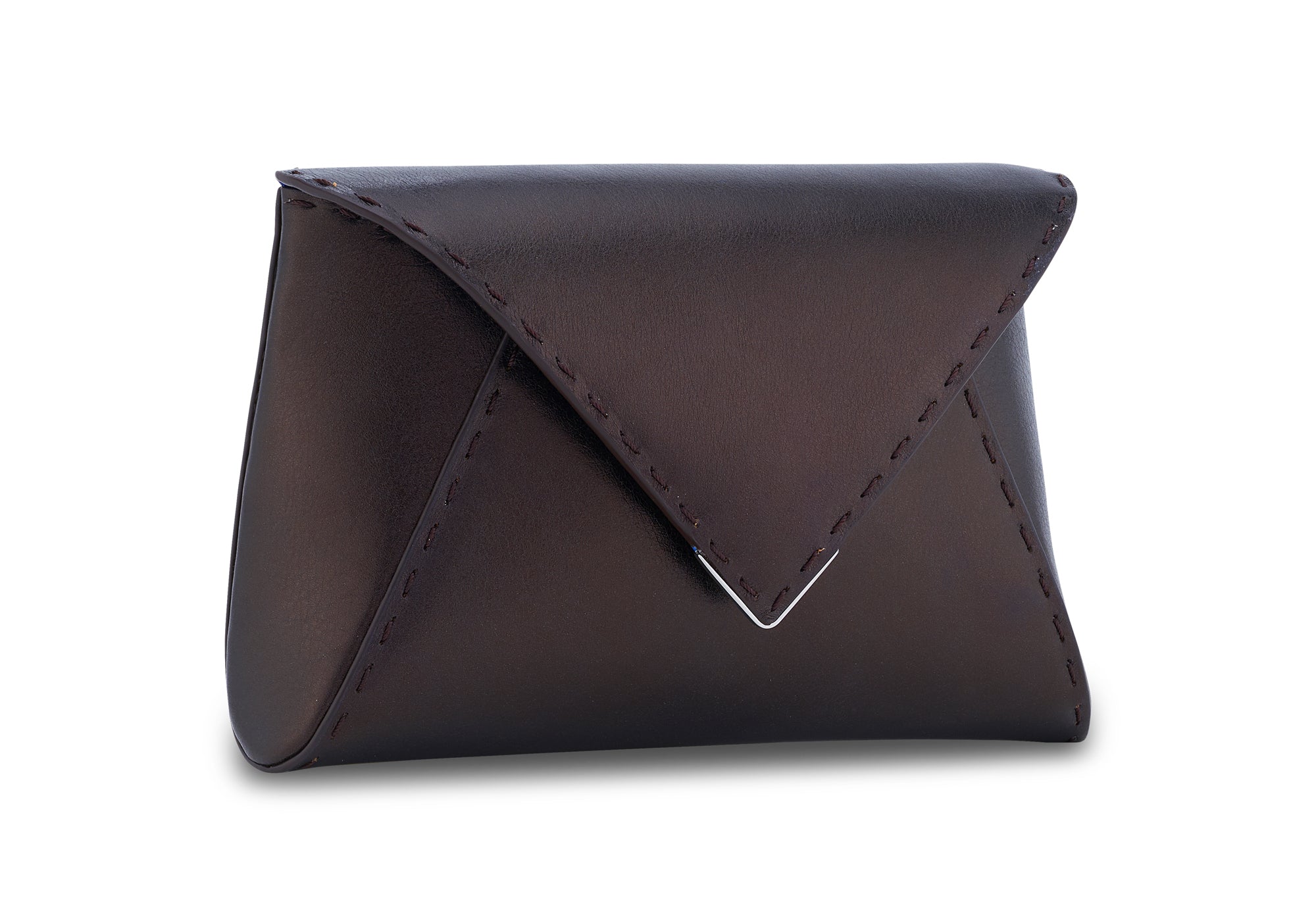 Lee 'Pouchet' Clutch Small