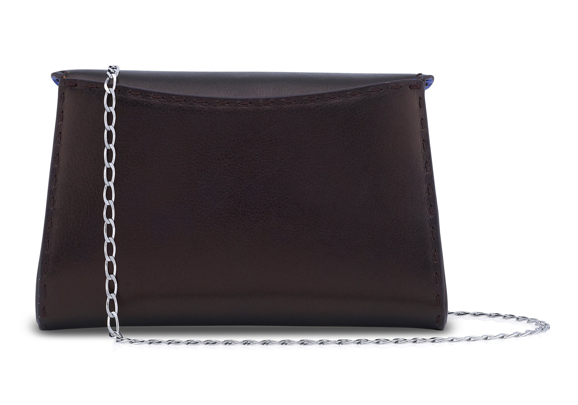 Lee 'Pouchet' Clutch Small