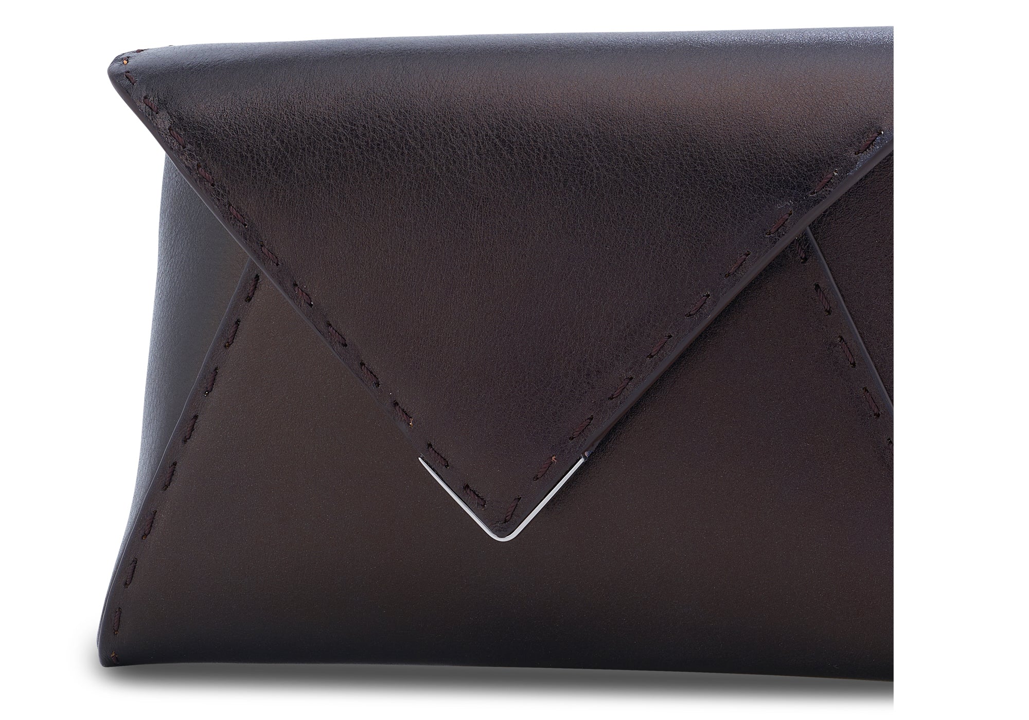 Lee 'Pouchet' Clutch Small
