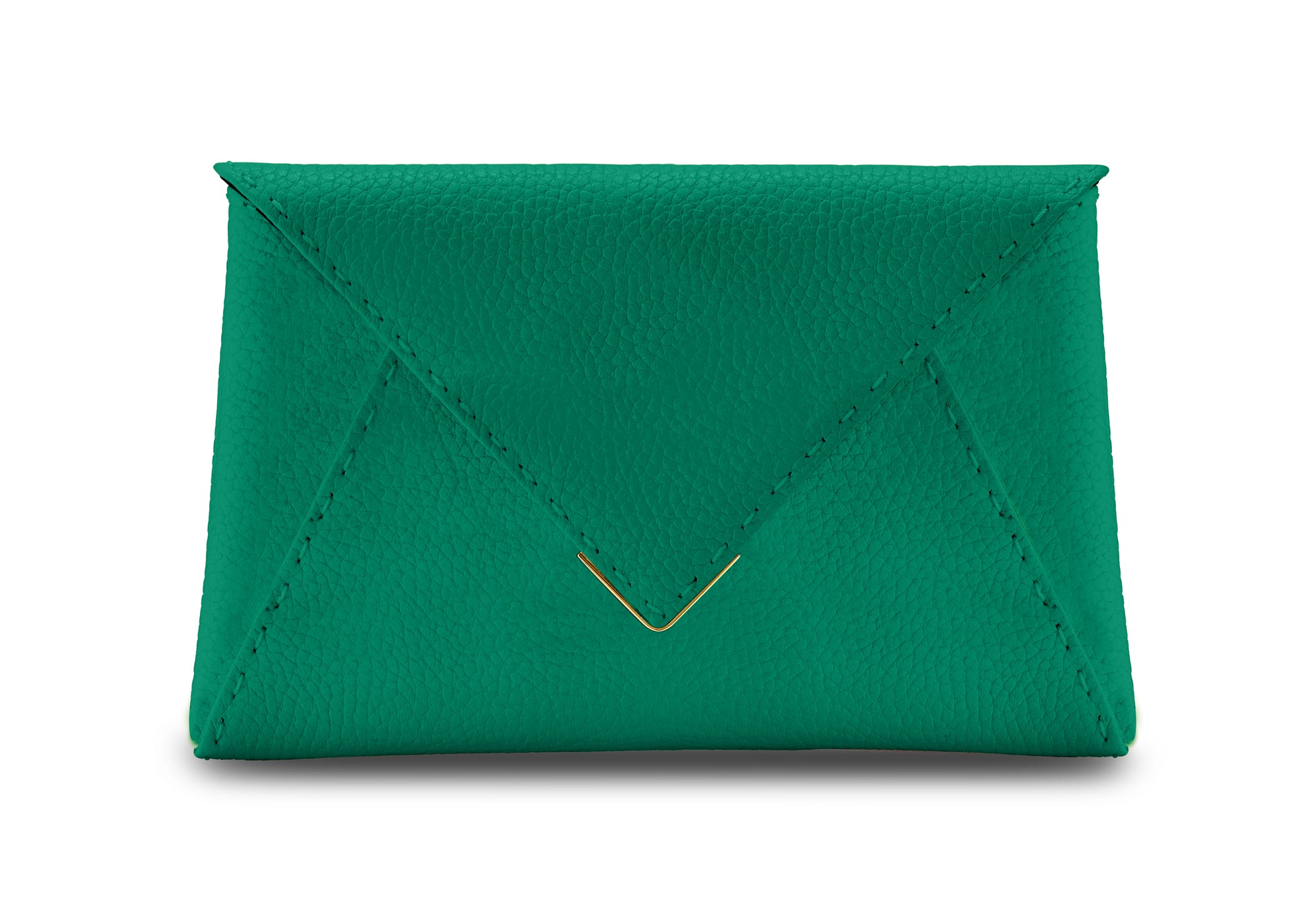 Lee 'Pouchet' Clutch Small