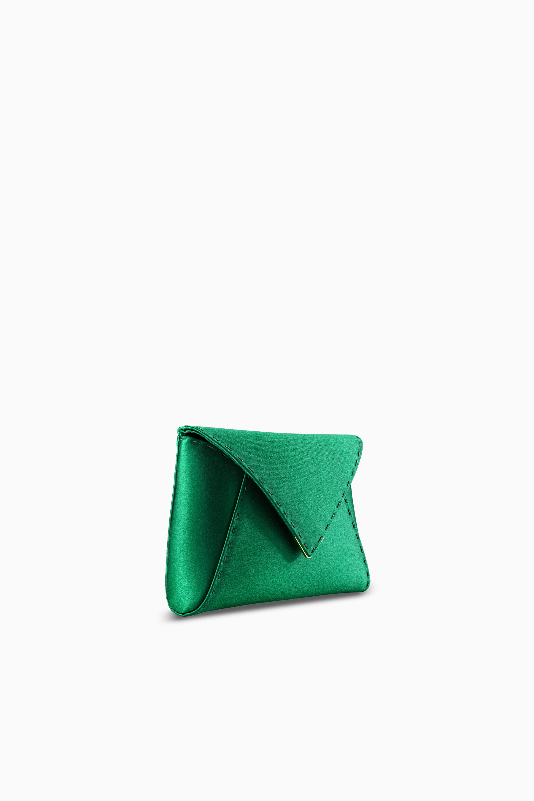 Lee 'Pouchet' Clutch Small