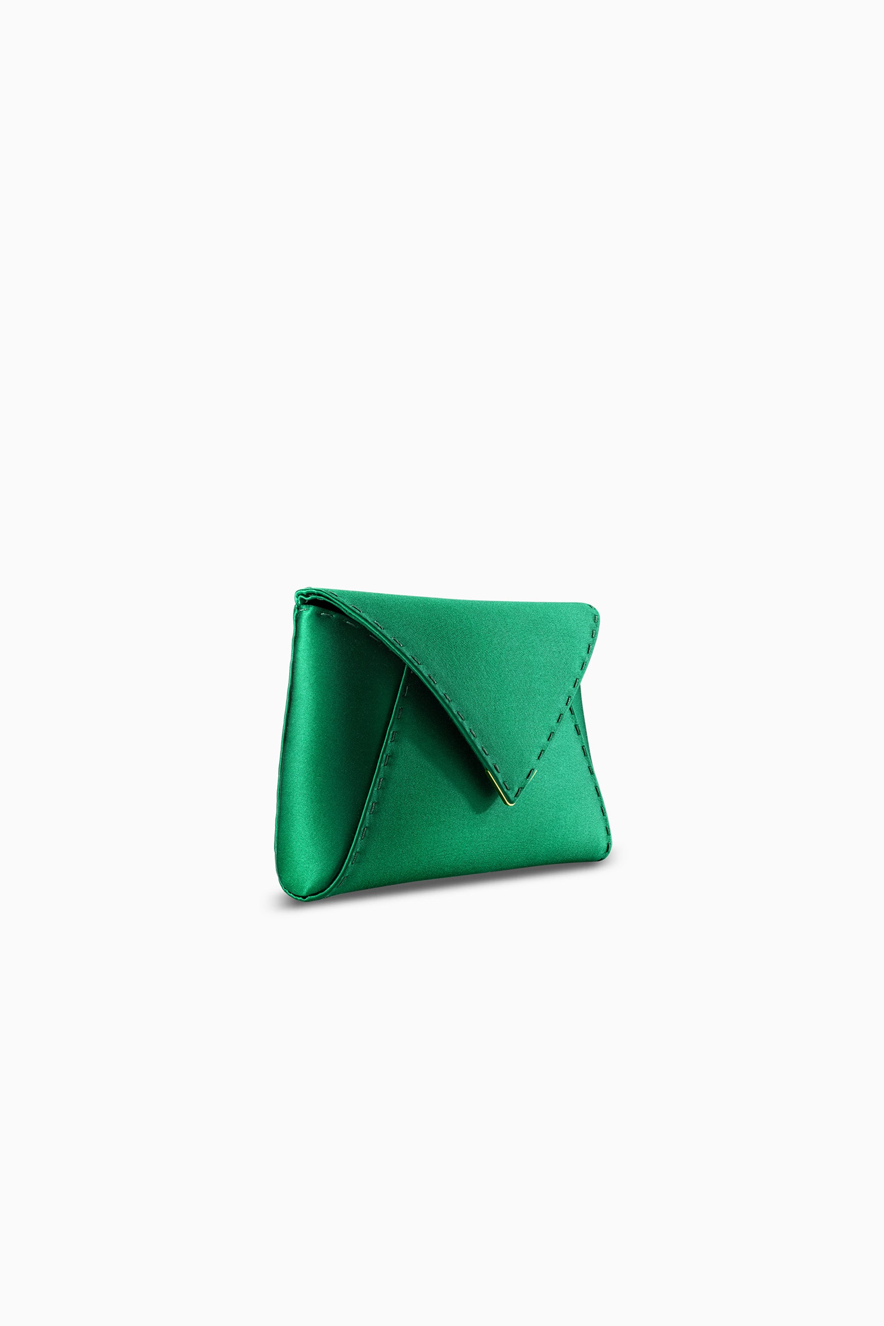 Lee 'Pouchet' Clutch Small