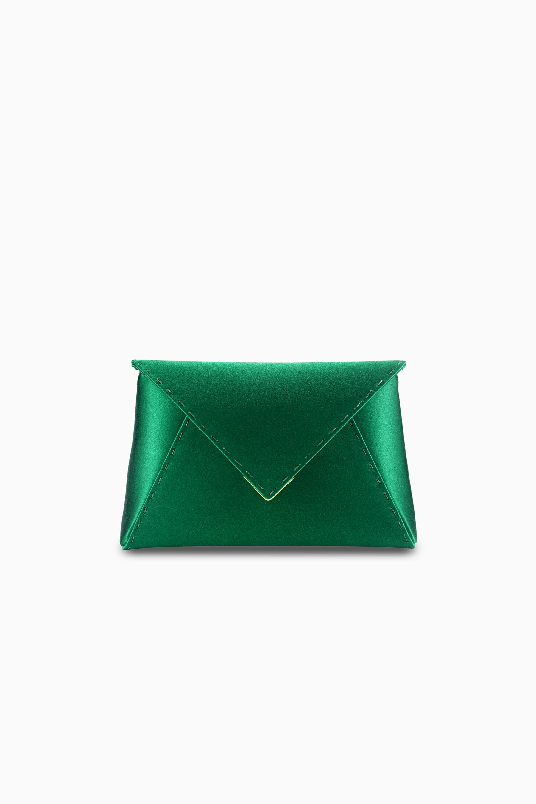 Lee 'Pouchet' Clutch Small