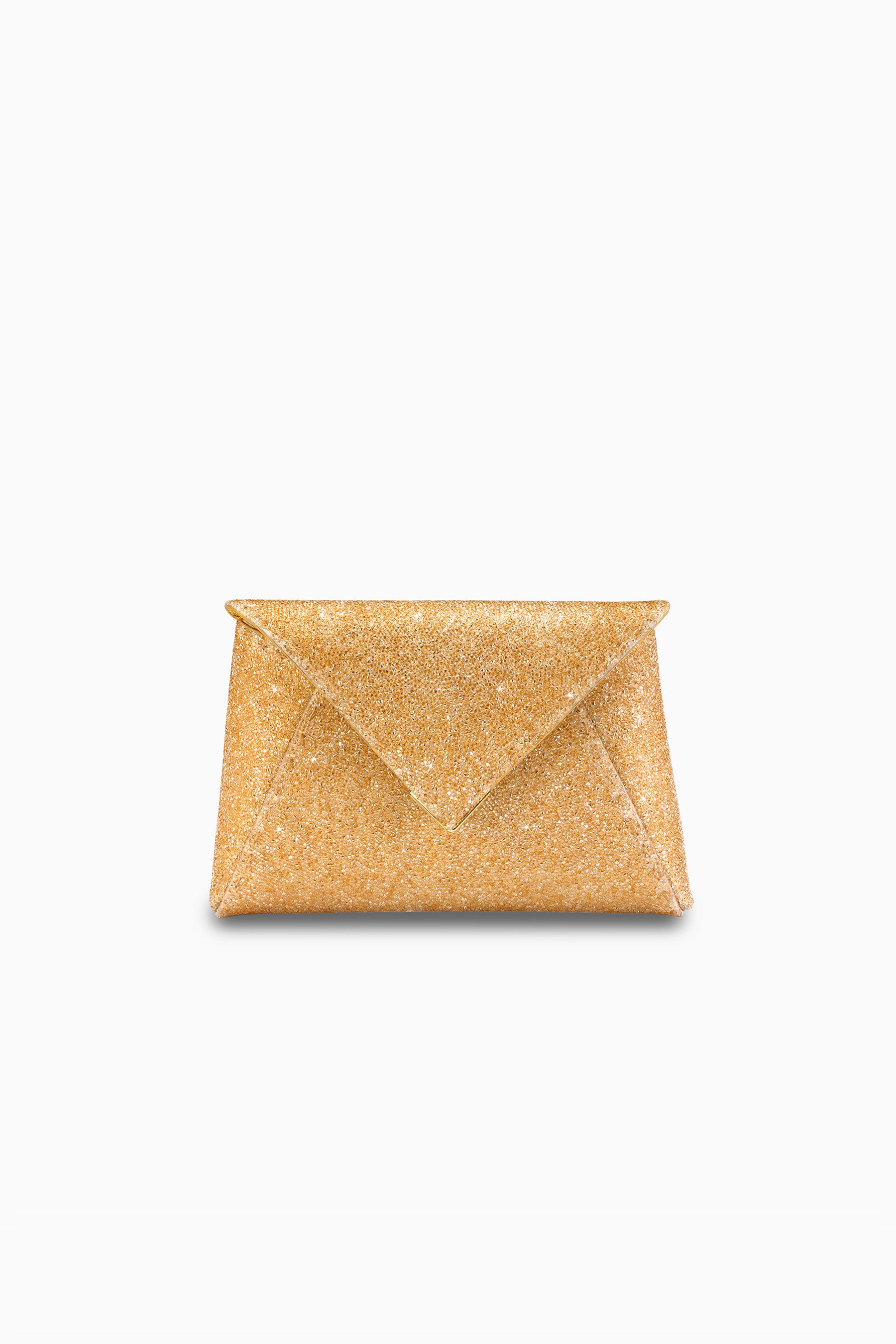 Lee 'Pouchet' Clutch Small