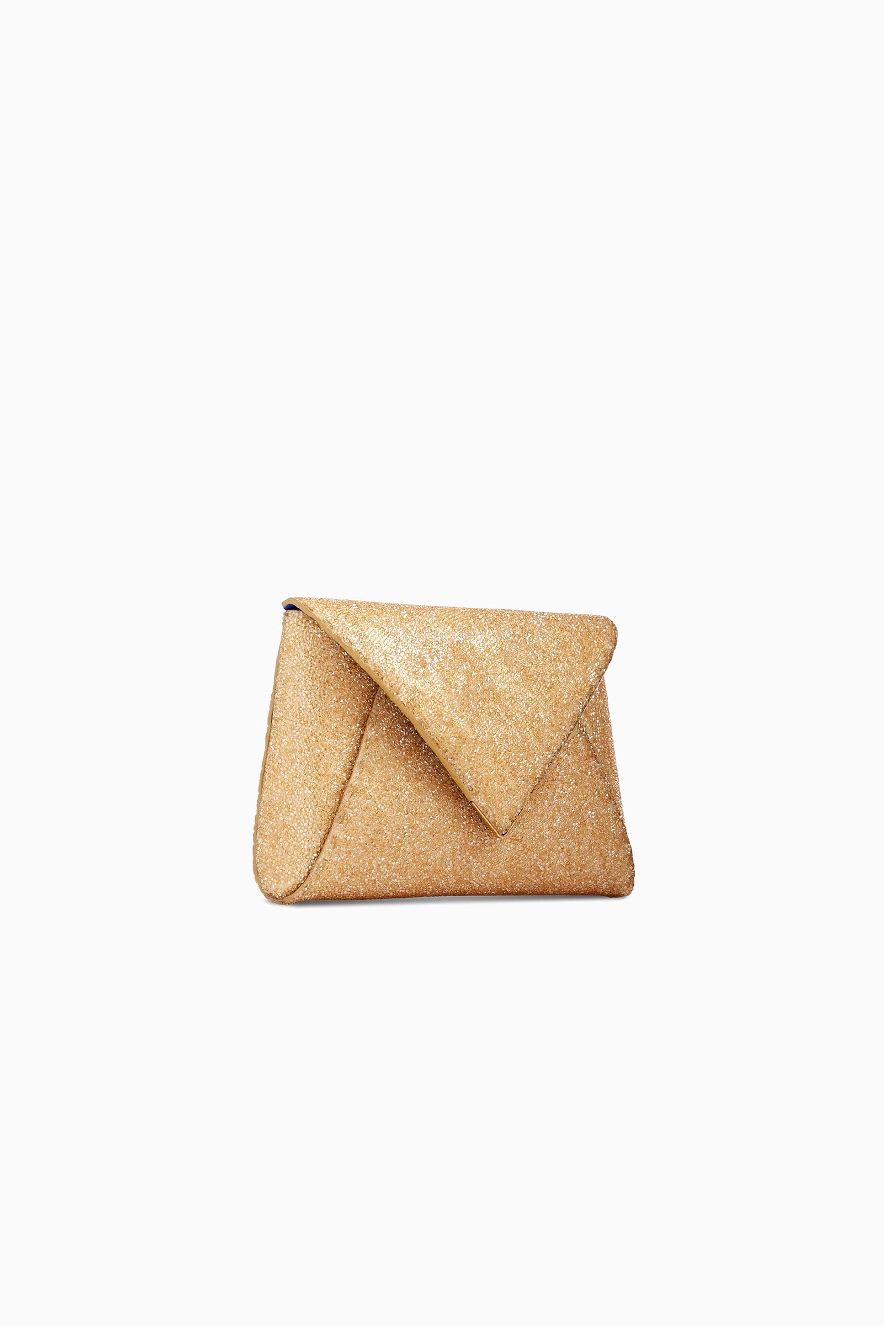 Lee 'Pouchet' Clutch Small