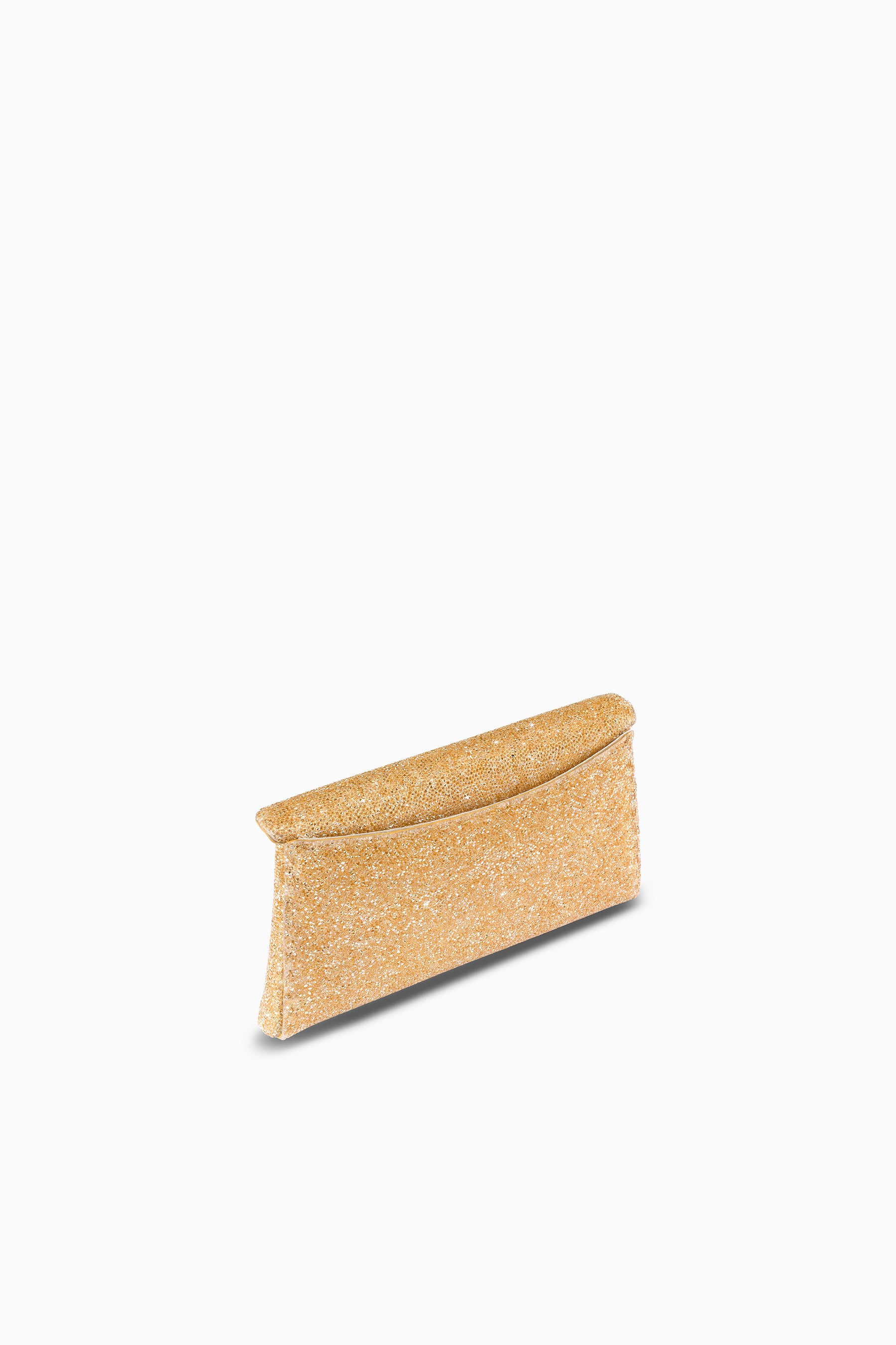 Lee 'Pouchet' Clutch Small