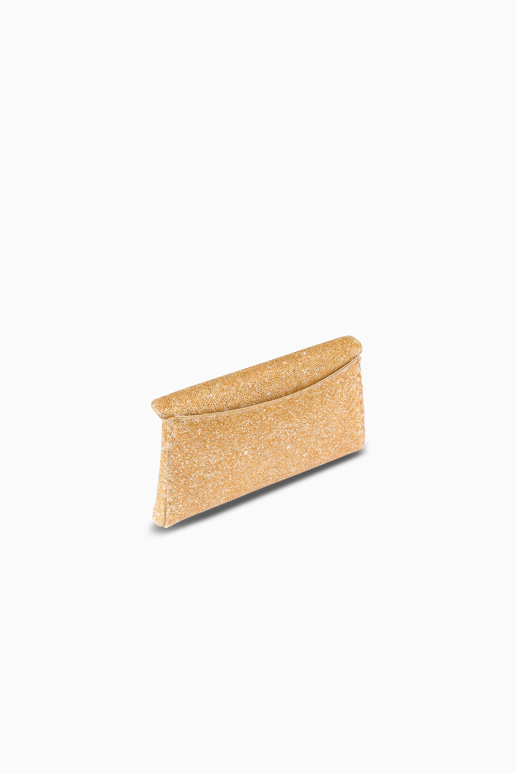 Lee 'Pouchet' Clutch Small