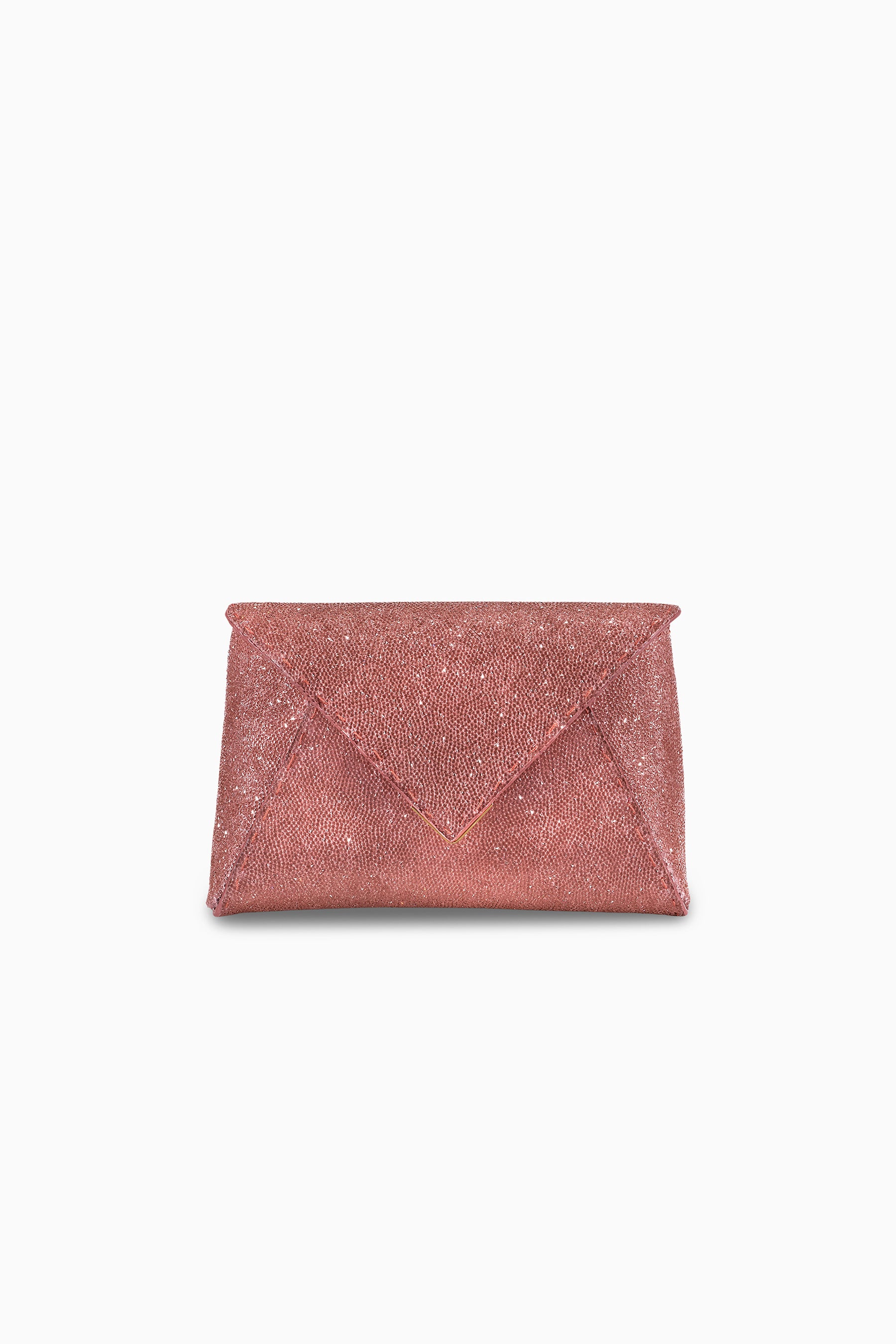 Lee 'Pouchet' Clutch Small