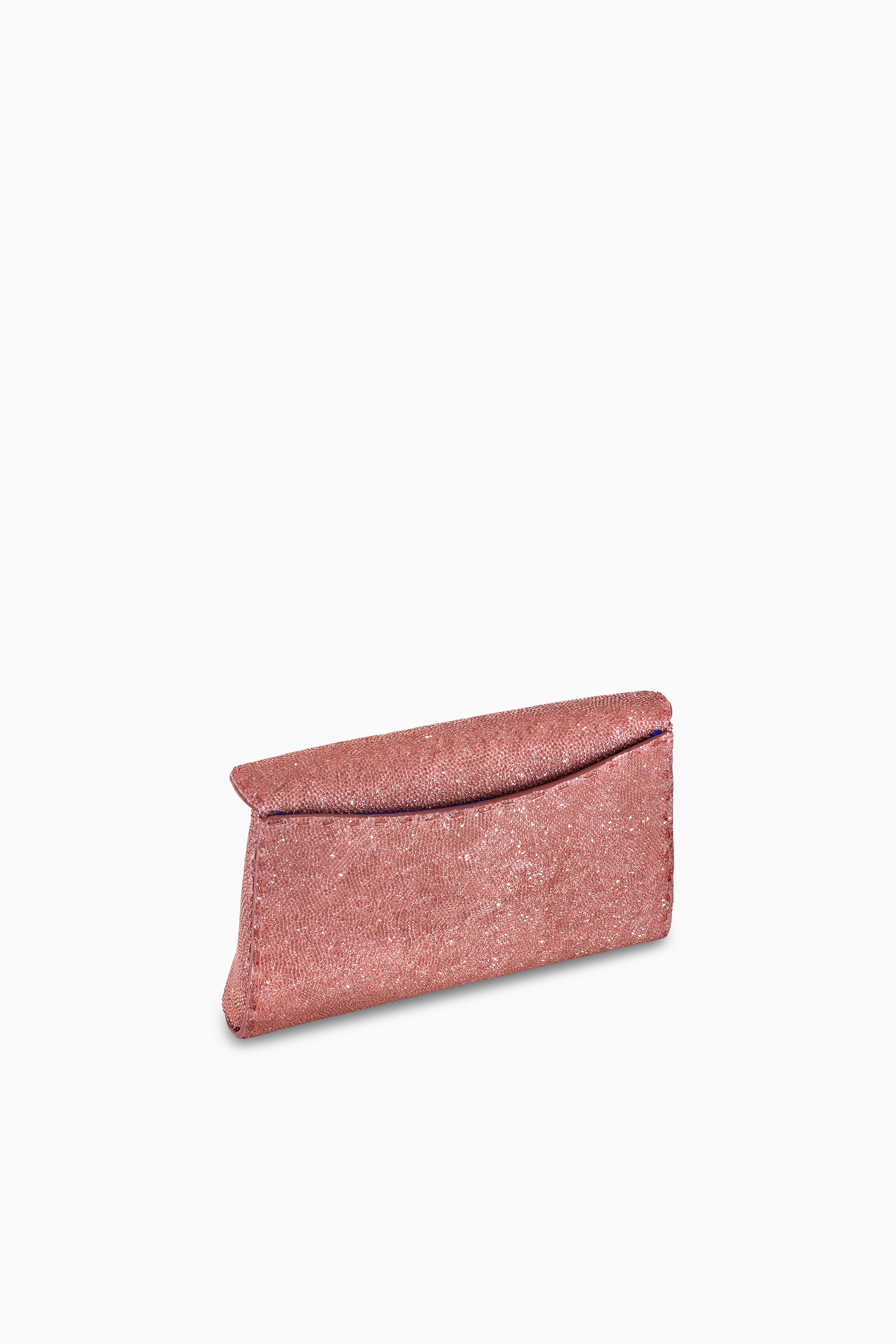 Lee 'Pouchet' Clutch Small