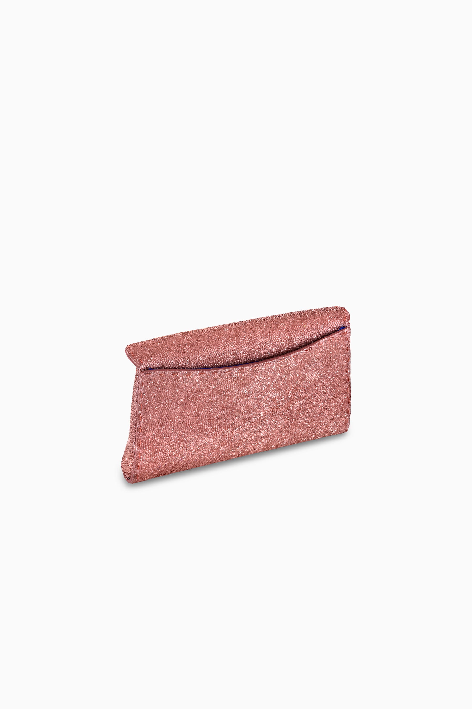 Lee 'Pouchet' Clutch Small