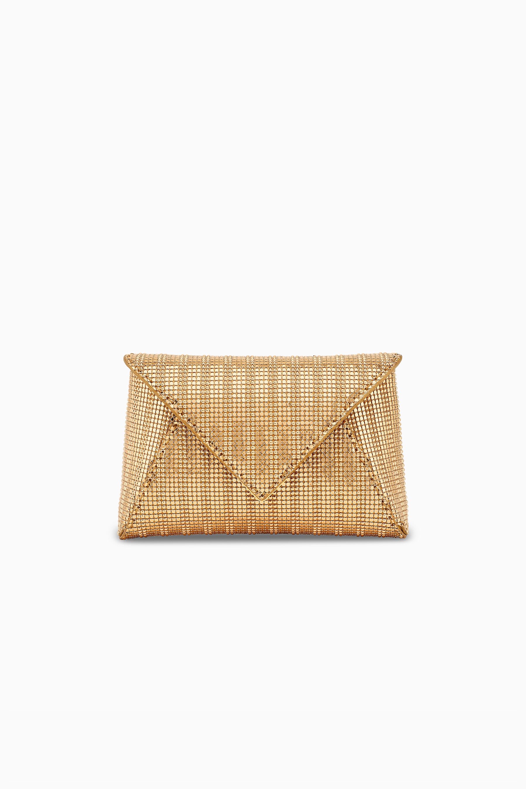 Lee 'Pouchet' Clutch Small