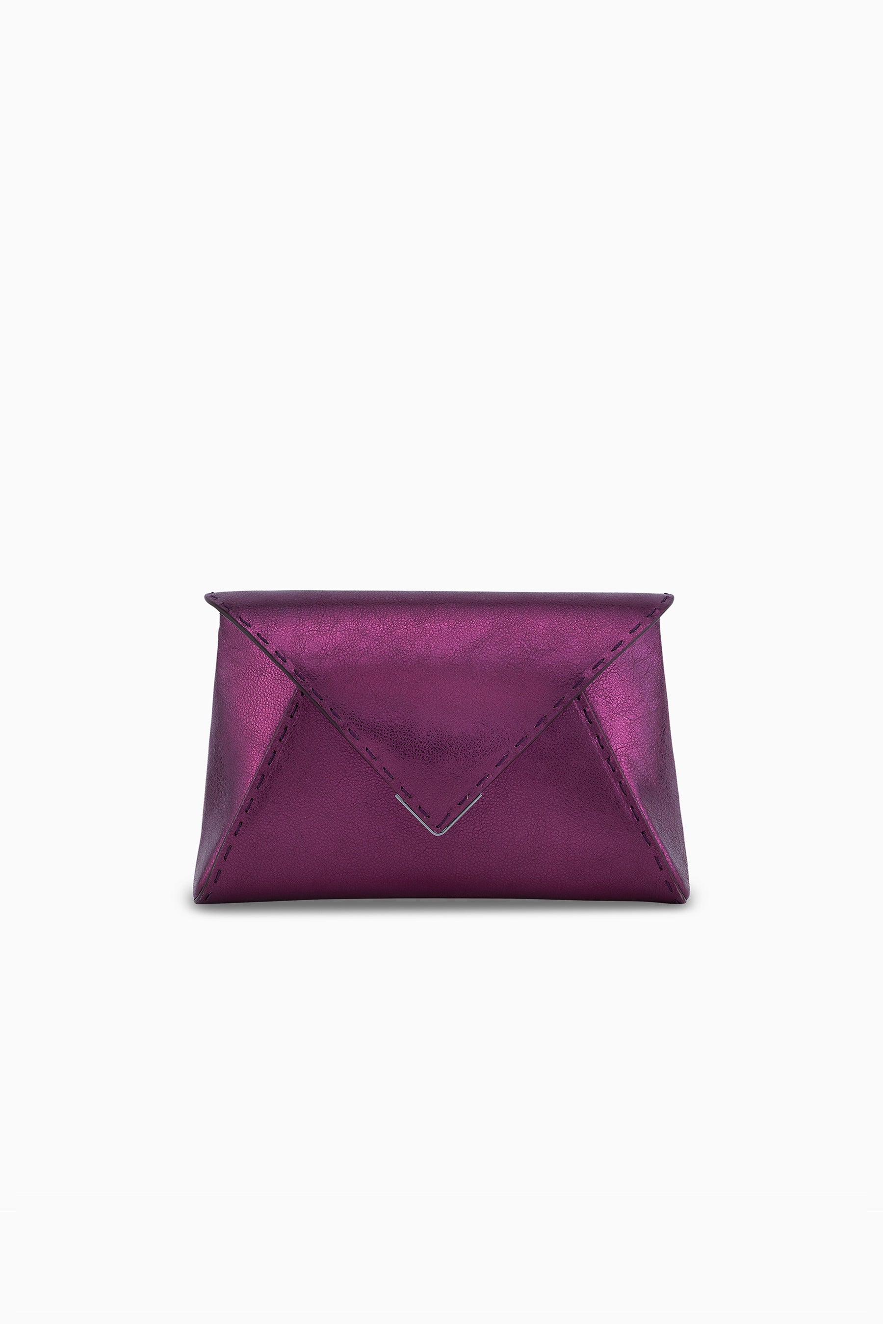 Lee 'Pouchet' Clutch Small