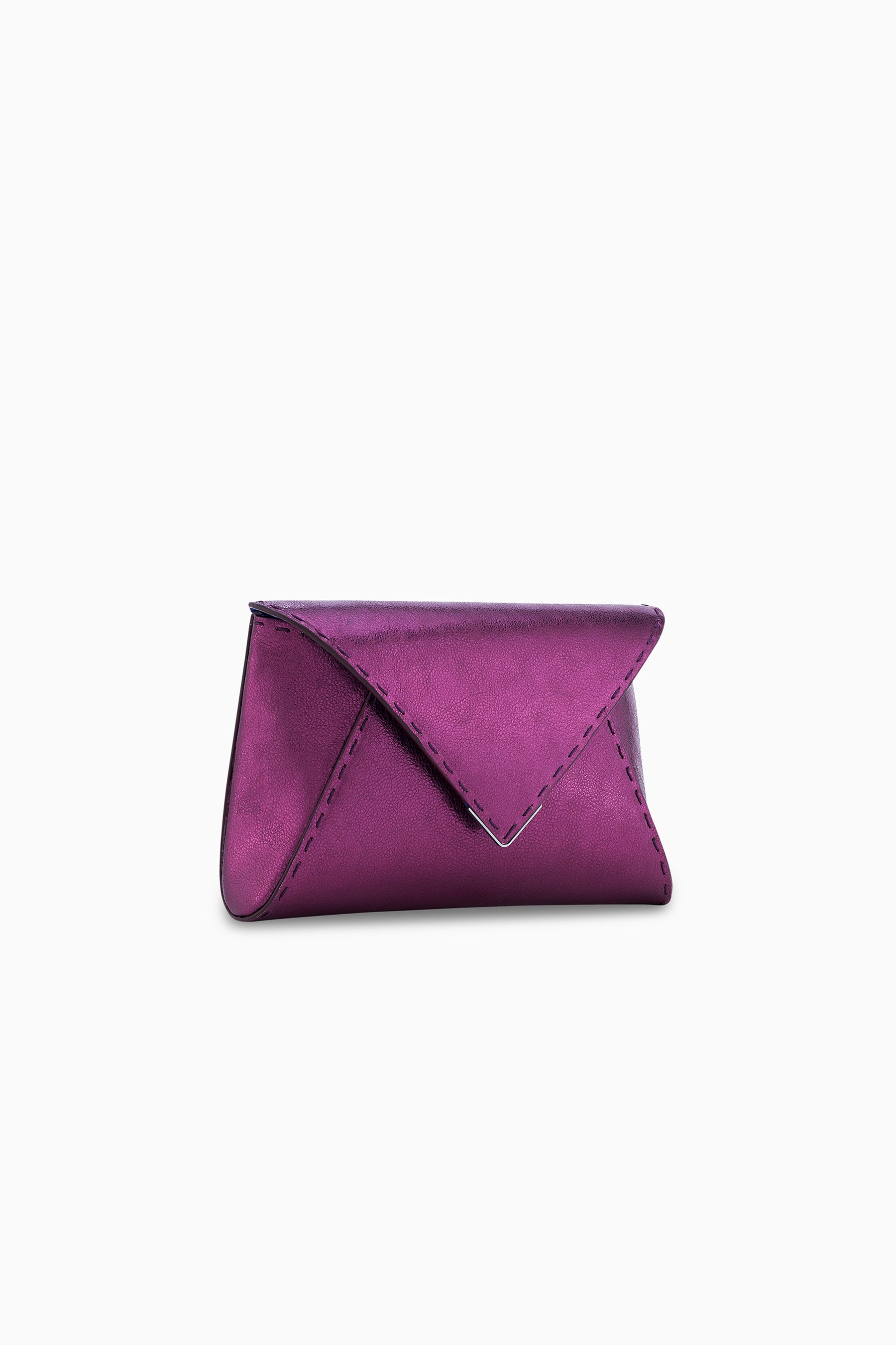 Lee 'Pouchet' Clutch Small
