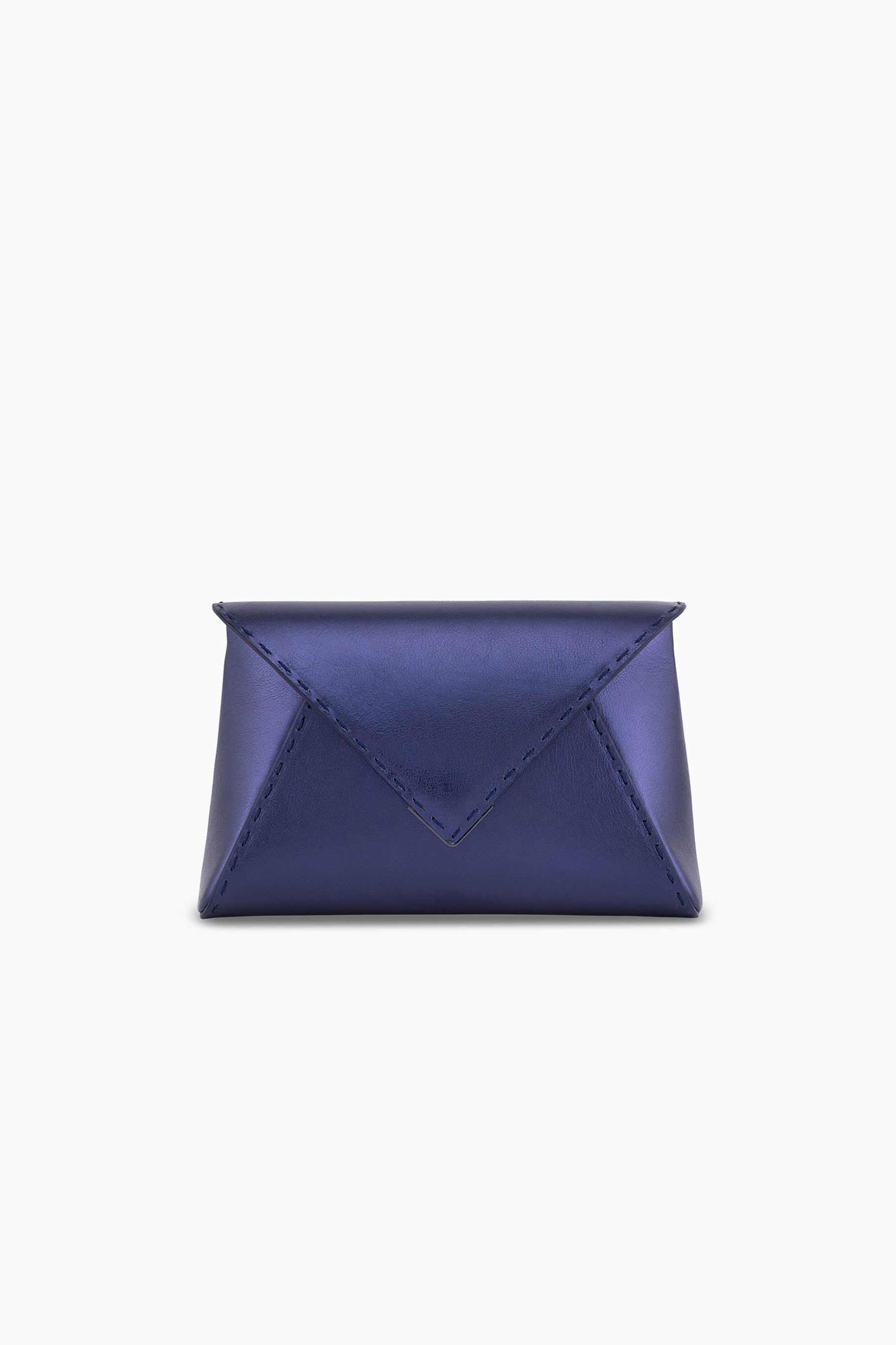 Lee 'Pouchet' Clutch Small