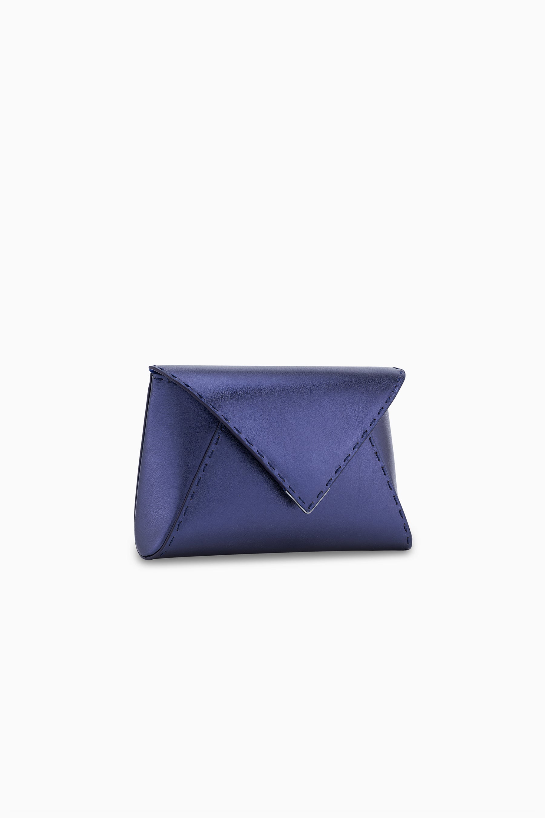 Lee 'Pouchet' Clutch Small