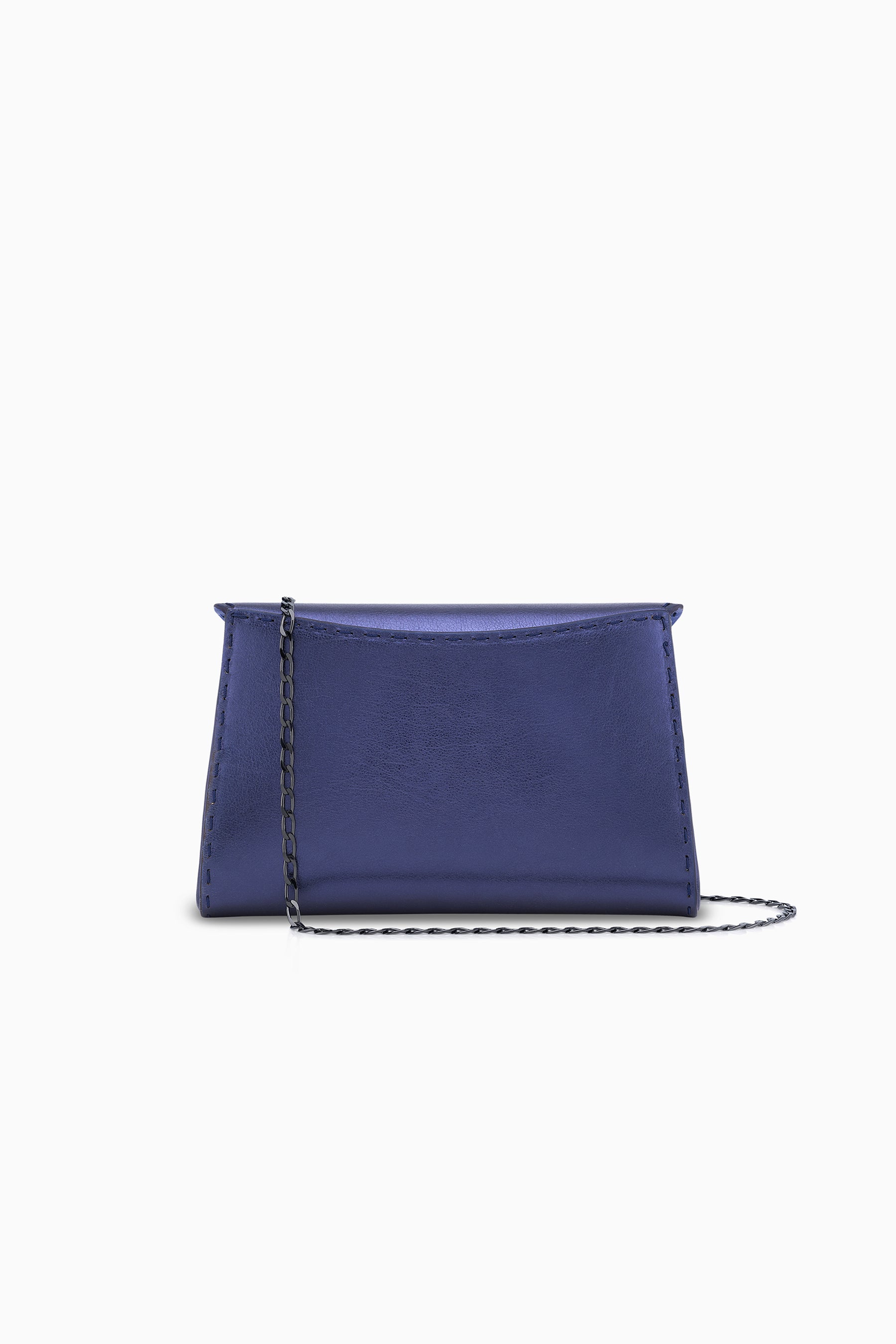 Lee 'Pouchet' Clutch Small