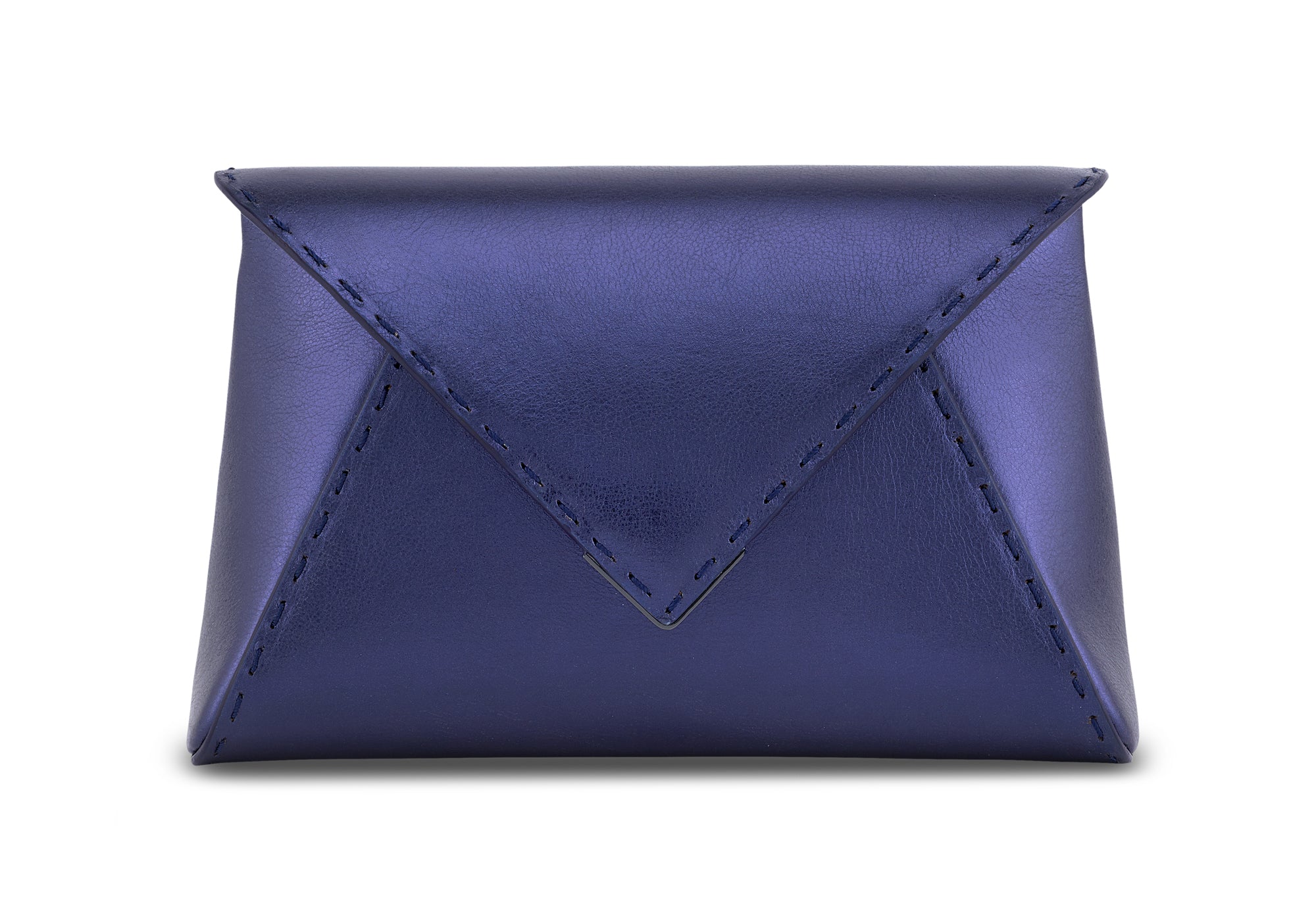 Lee 'Pouchet' Clutch Small