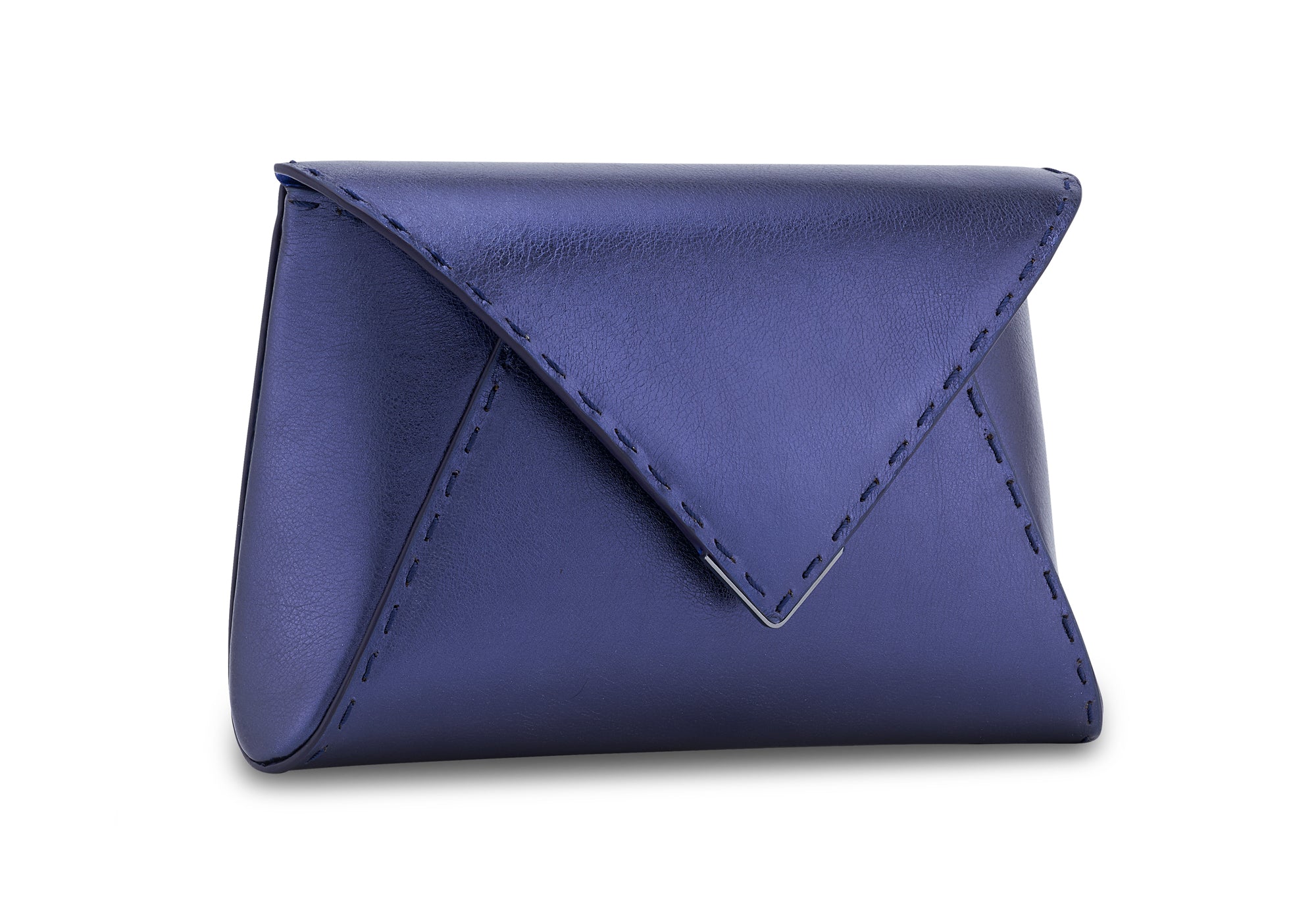 Lee 'Pouchet' Clutch Small