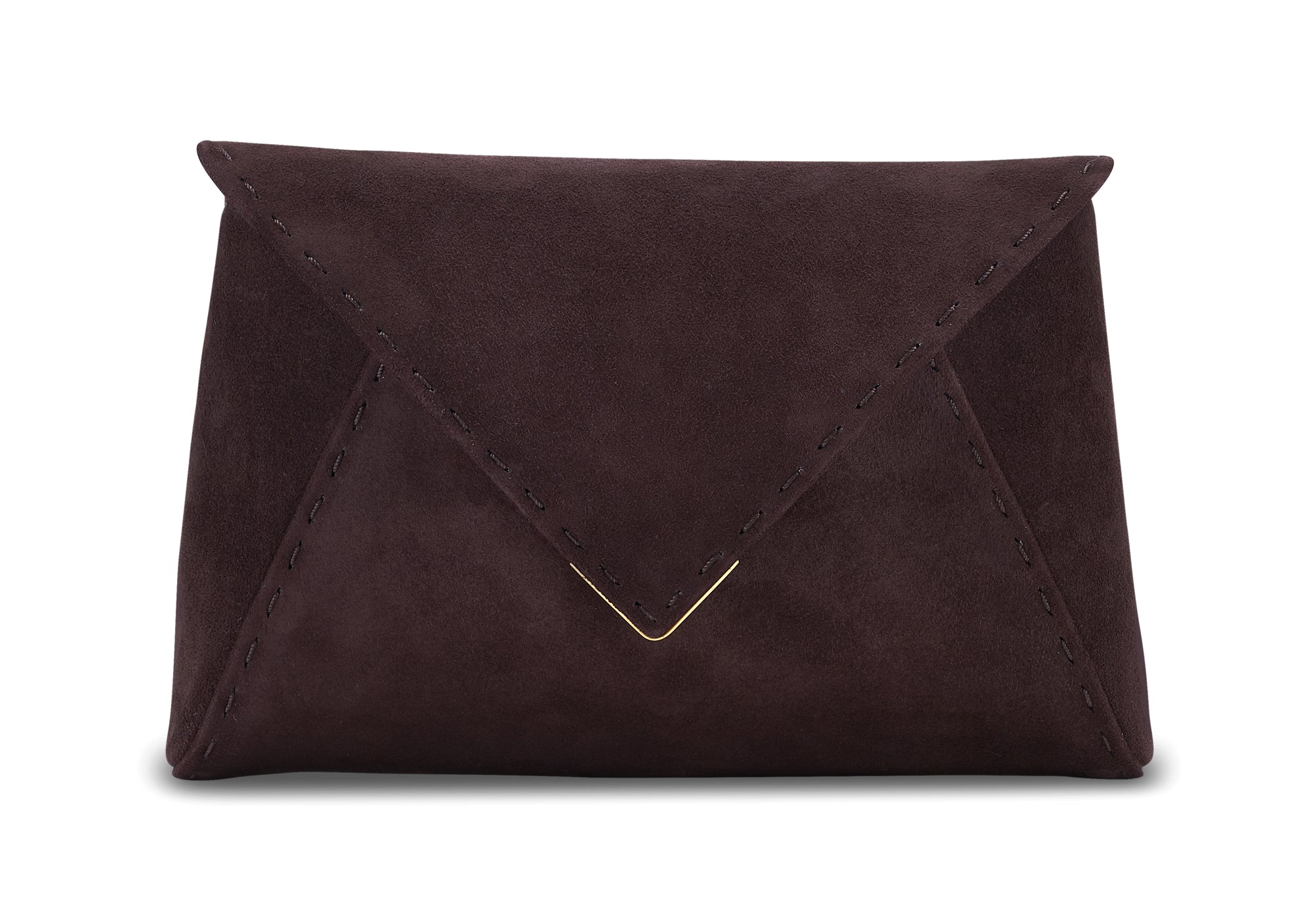 Lee ‘Pouchet’ Clutch Small