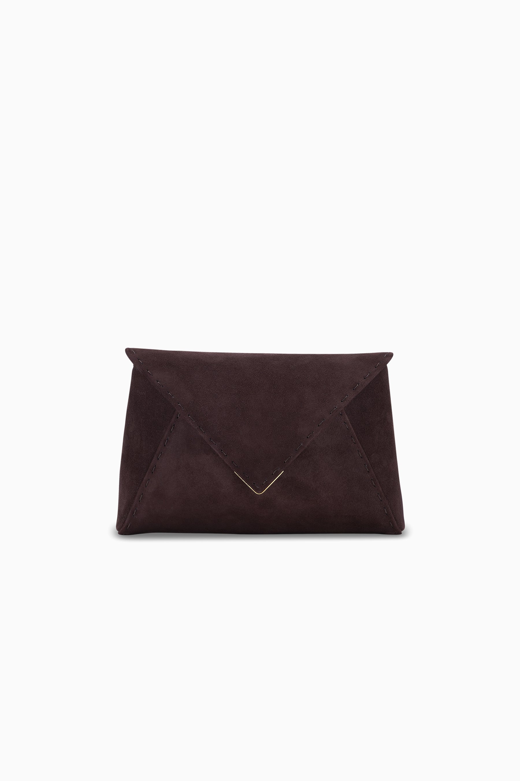 Lee 'Pouchet' Clutch Small
