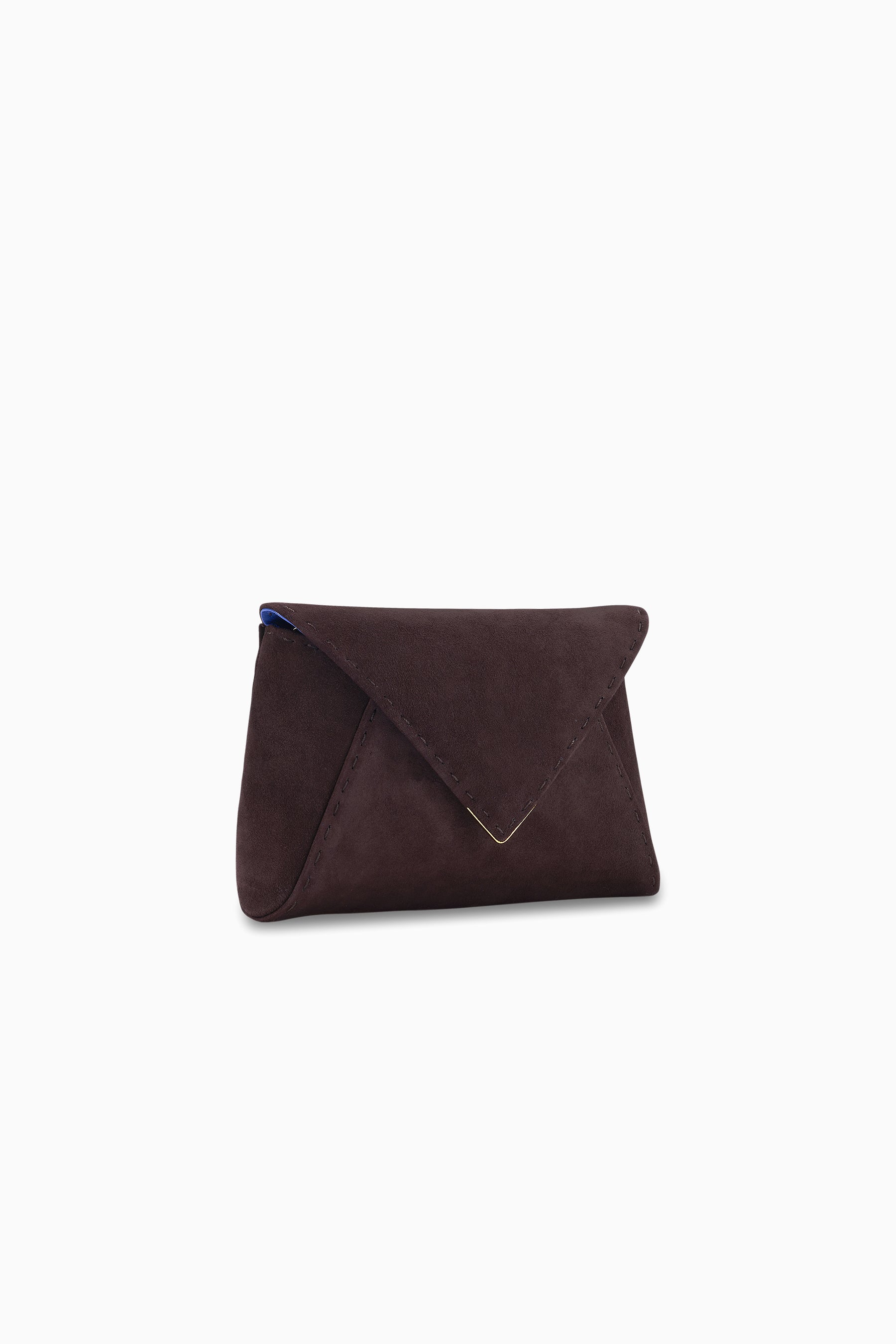 Lee 'Pouchet' Clutch Small