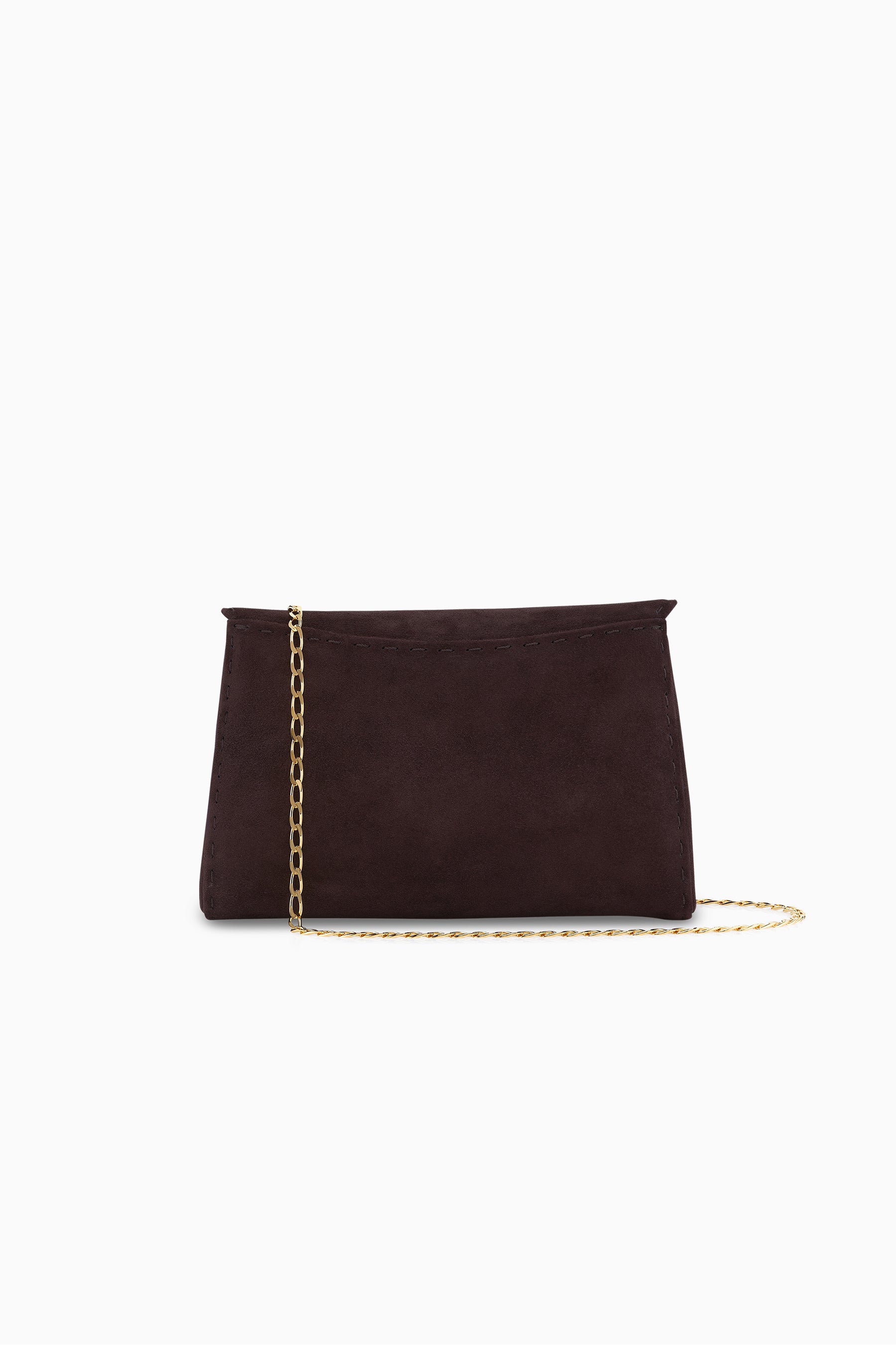 Lee 'Pouchet' Clutch Small
